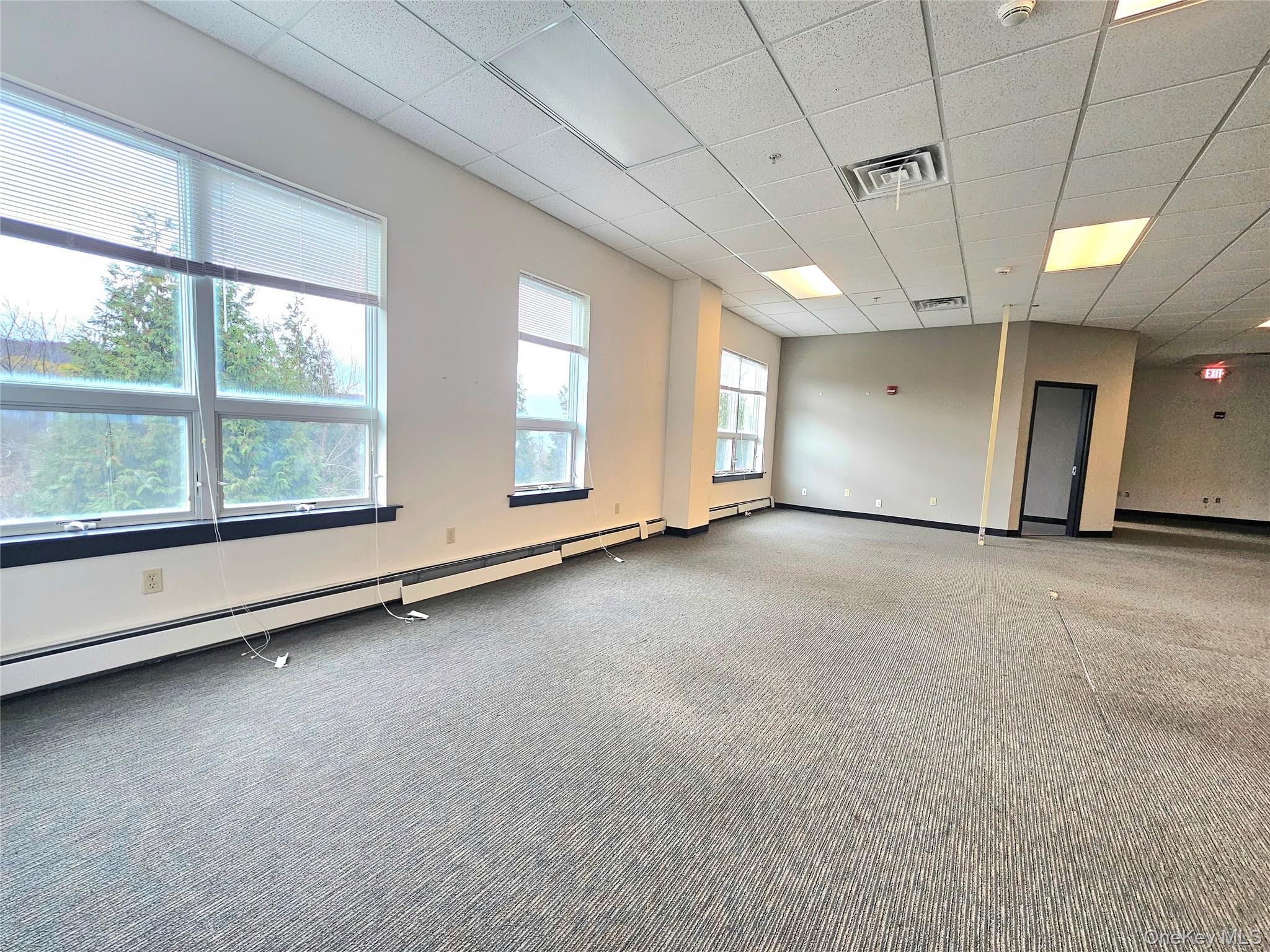 #13 photo, 7 Sutton Place, Brewster , NY 10509