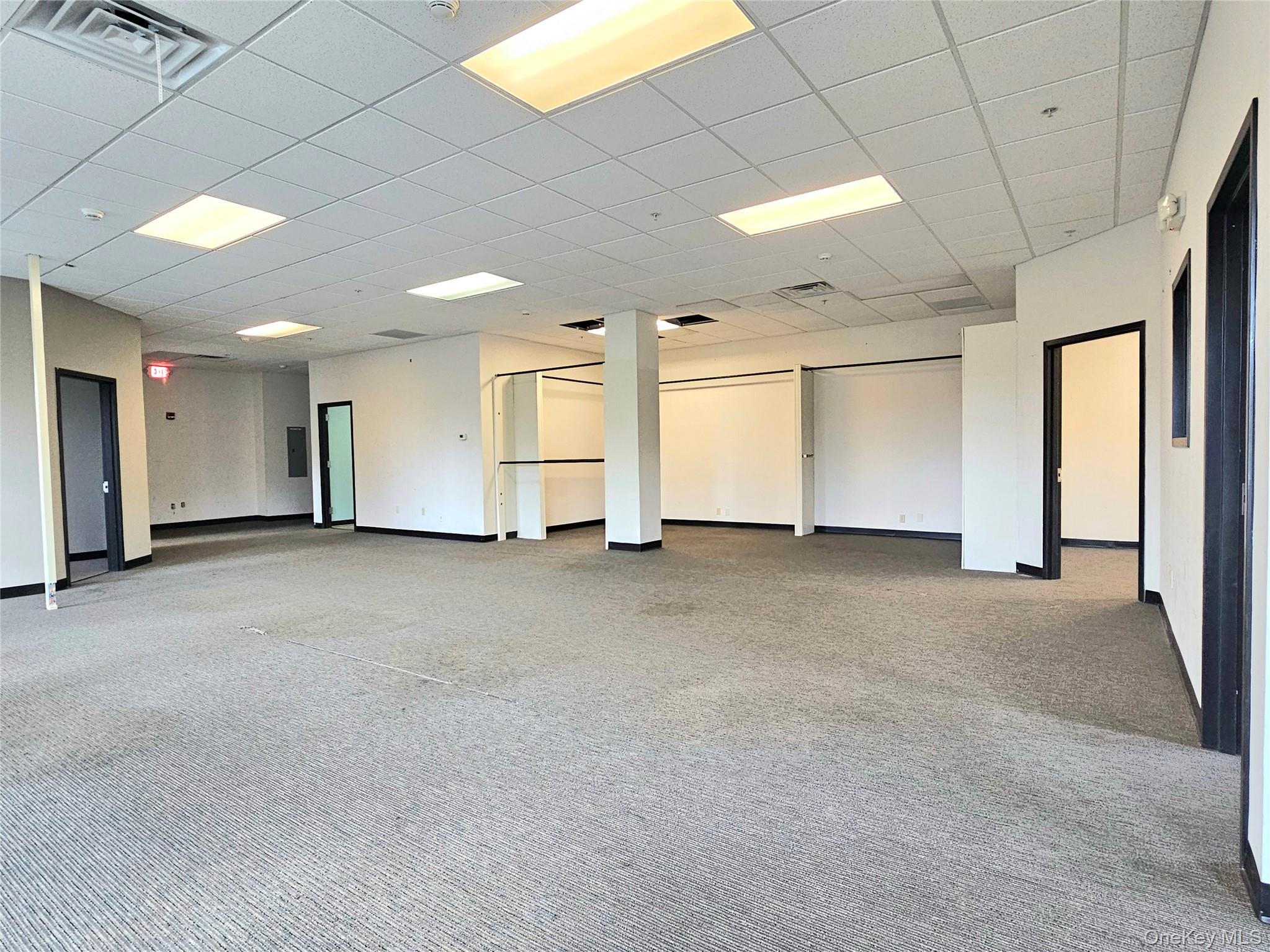 #14 photo, 7 Sutton Place, Brewster , NY 10509