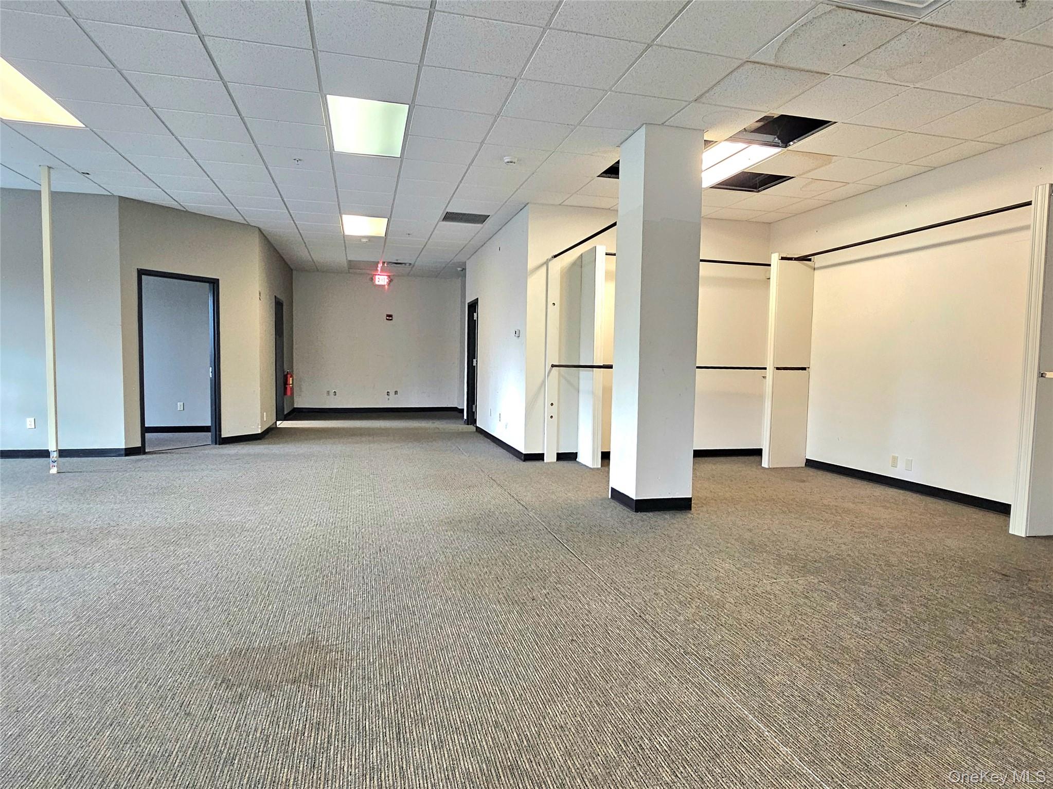 #15 photo, 7 Sutton Place, Brewster , NY 10509