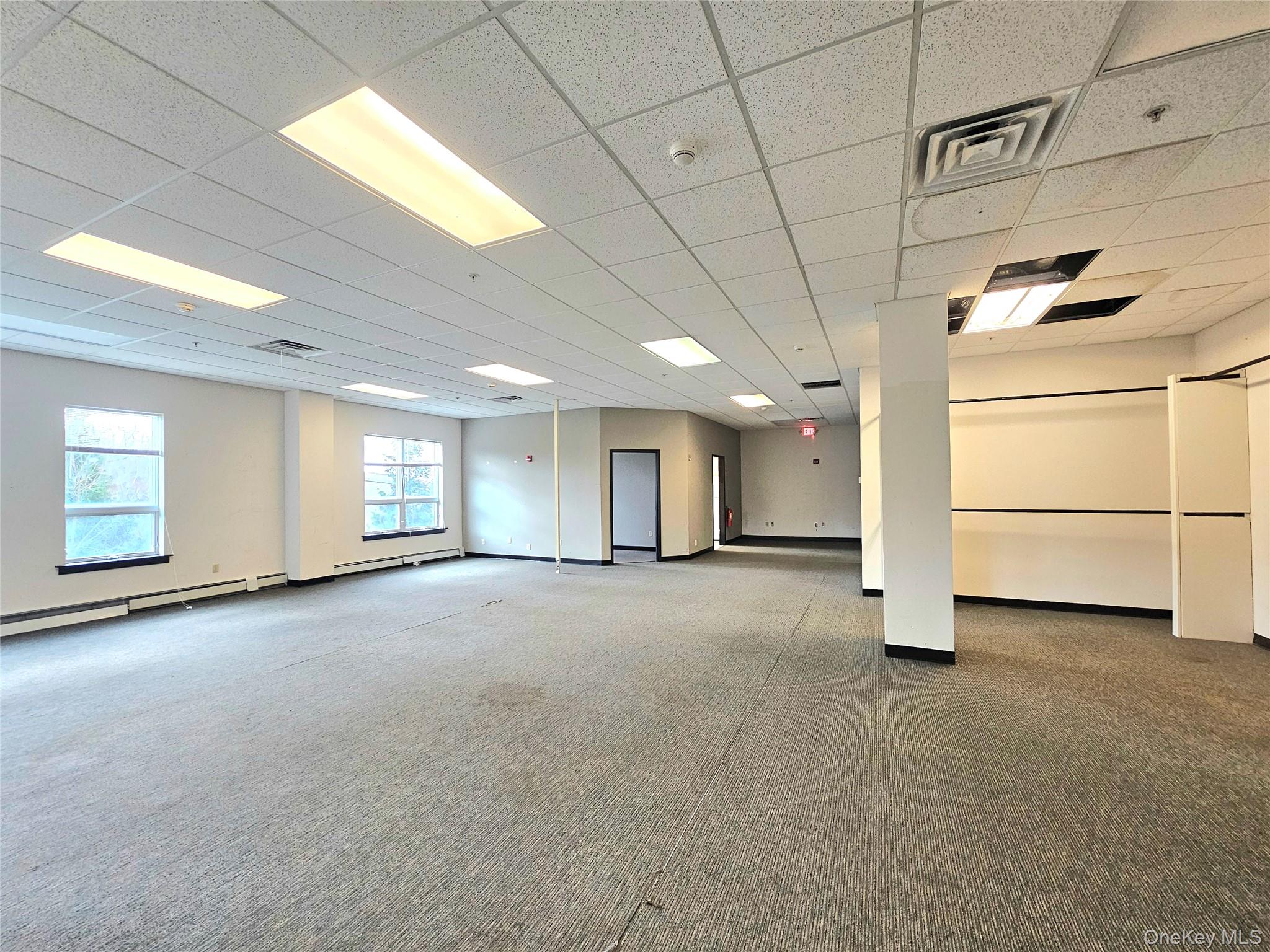 #16 photo, 7 Sutton Place, Brewster , NY 10509