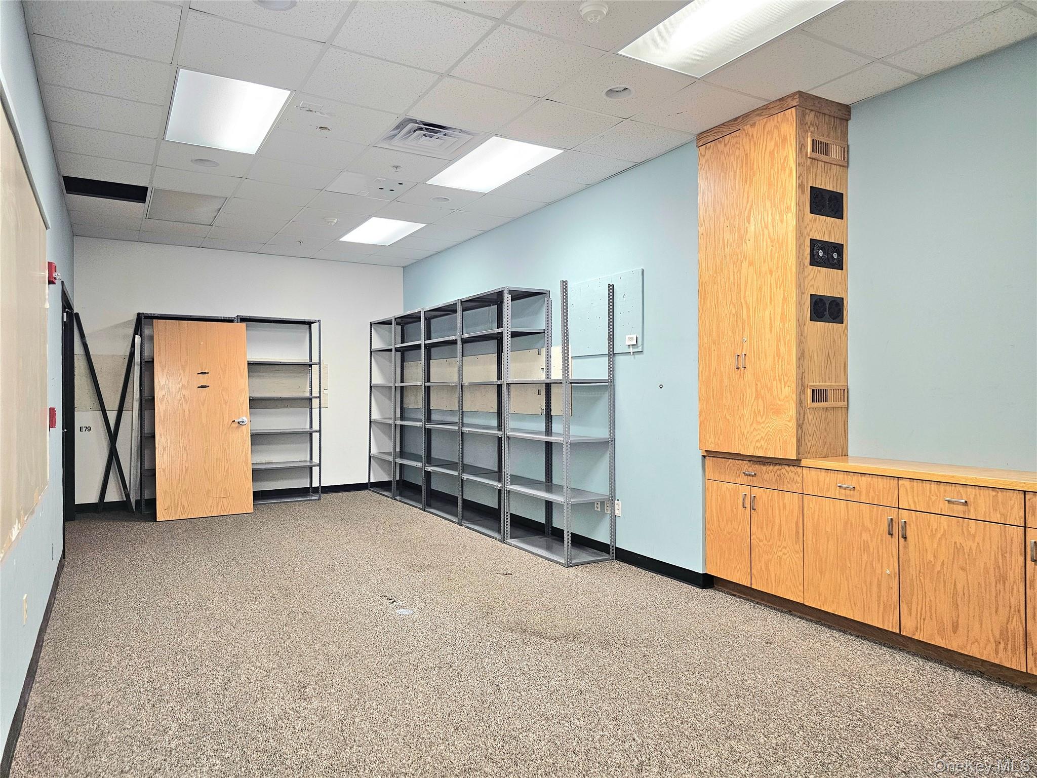 #17 photo, 7 Sutton Place, Brewster , NY 10509