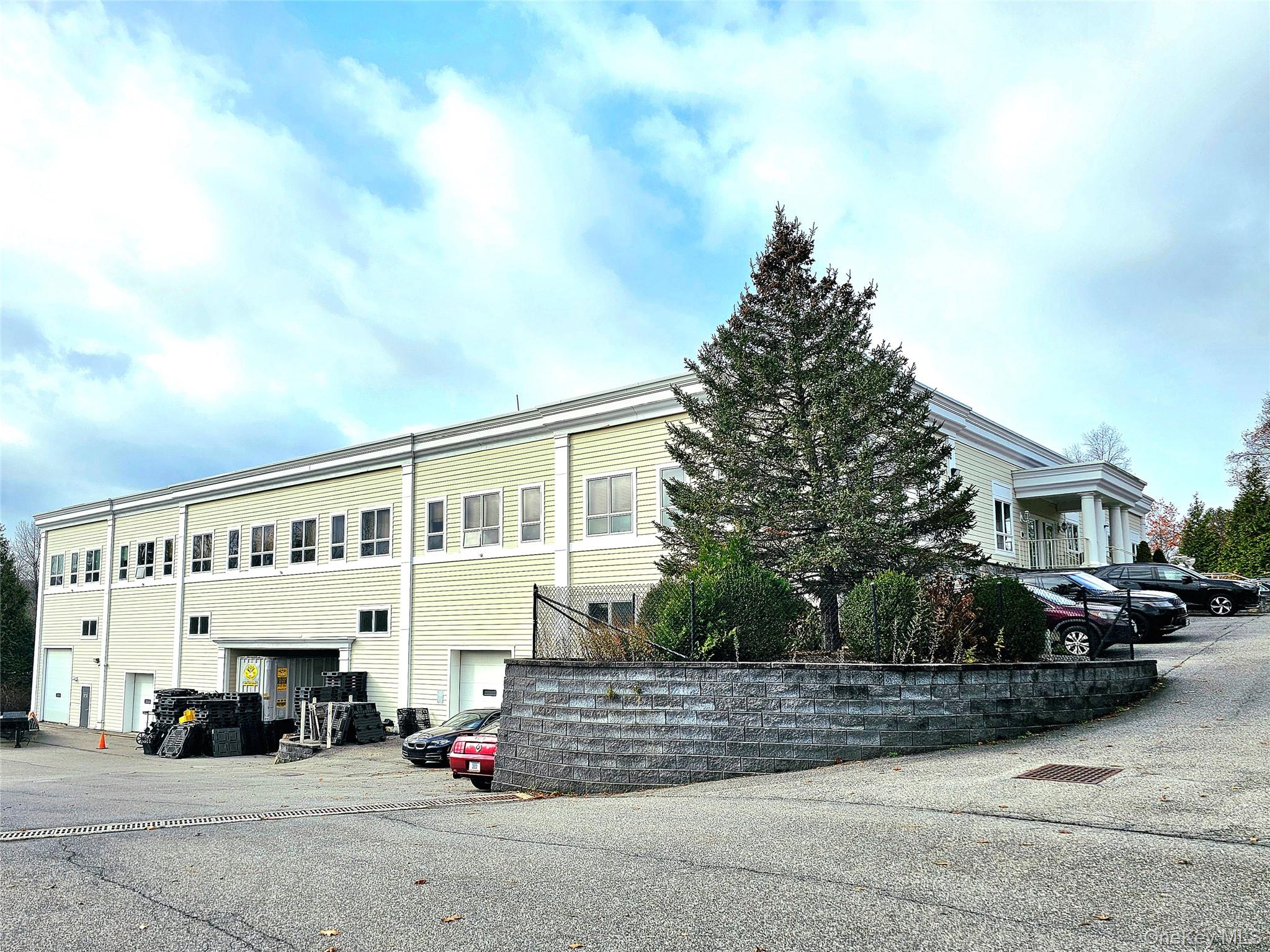 #18 photo, 7 Sutton Place, Brewster , NY 10509