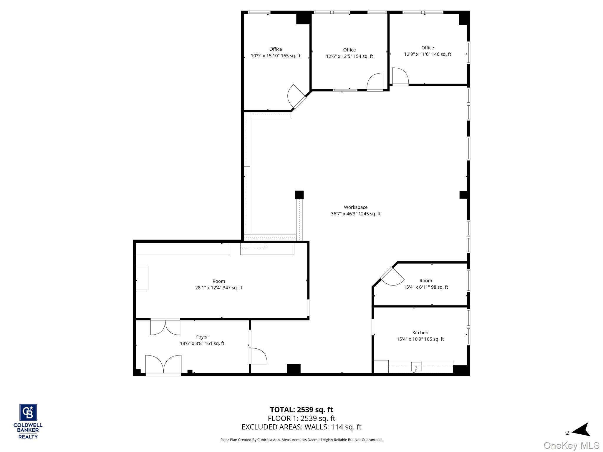 #20 photo, 7 Sutton Place, Brewster , NY 10509