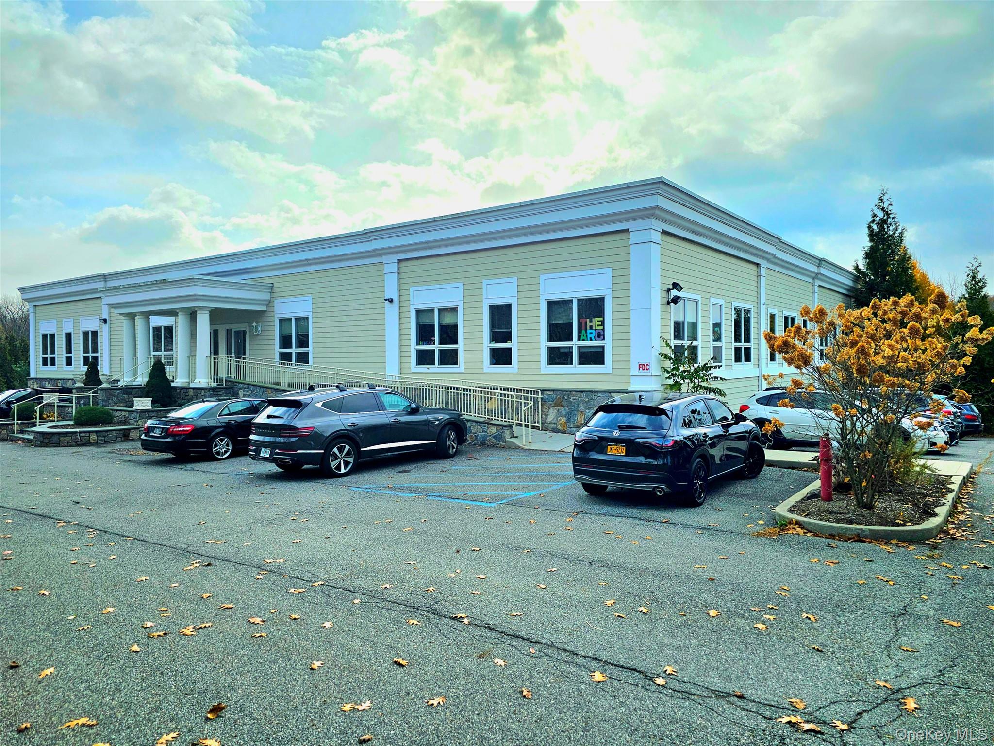 #4 photo, 7 Sutton Place, Brewster , NY 10509