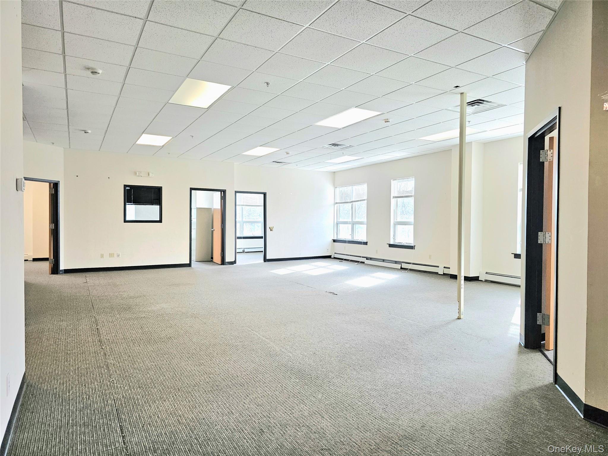 #5 photo, 7 Sutton Place, Brewster , NY 10509