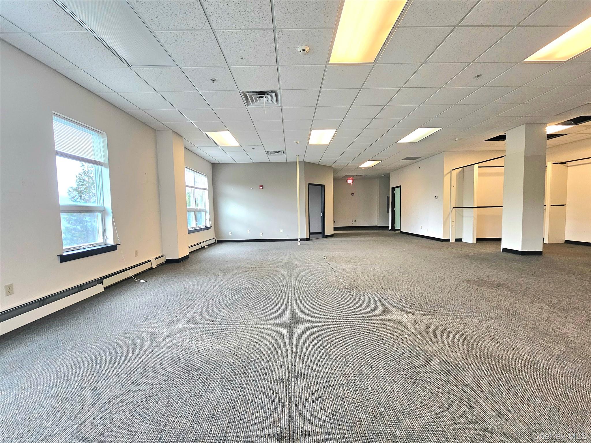 #7 photo, 7 Sutton Place, Brewster , NY 10509