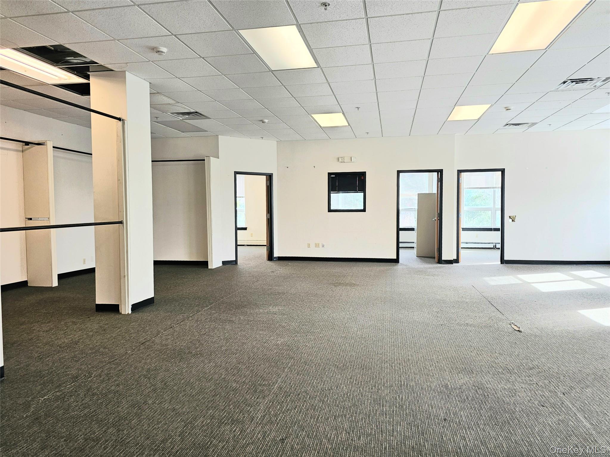 #9 photo, 7 Sutton Place, Brewster , NY 10509