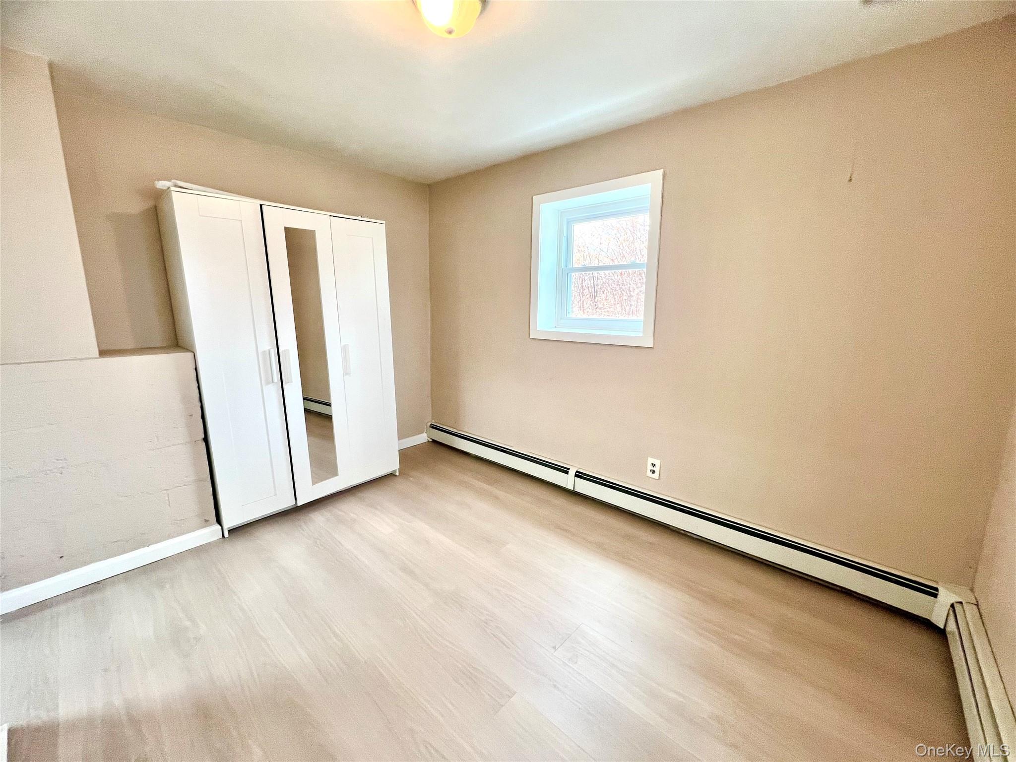 #11 photo, 21 Clark Street, Middletown , NY 10940