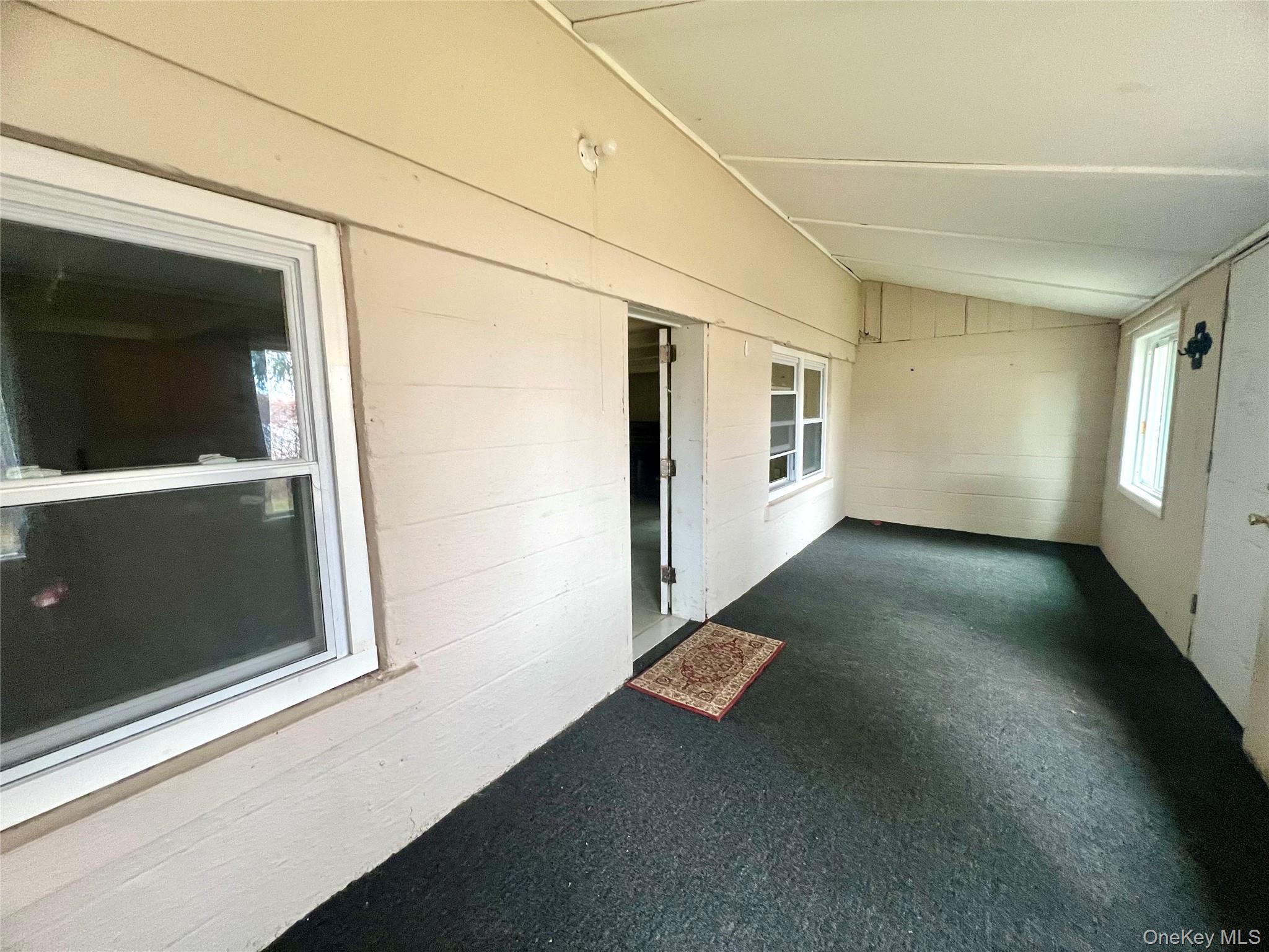 #13 photo, 21 Clark Street, Middletown , NY 10940