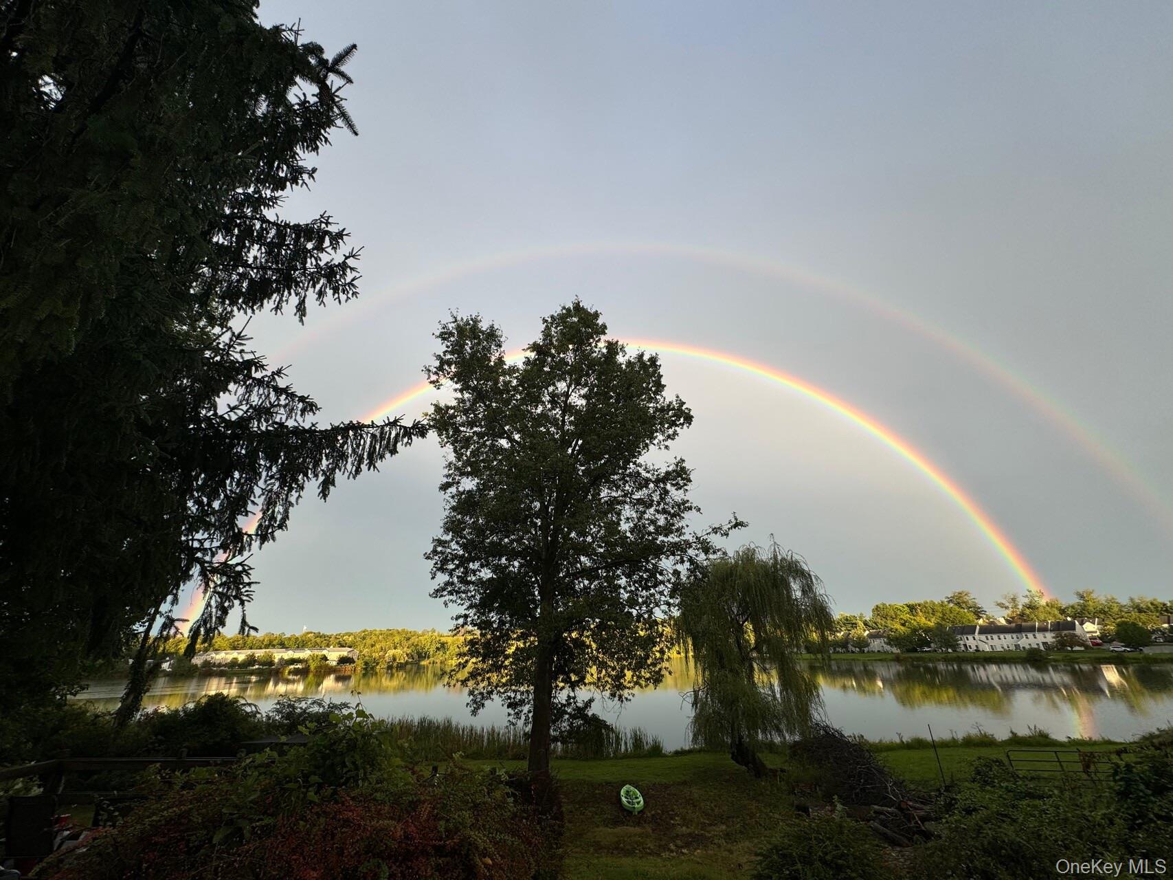 #15 photo, 21 Clark Street, Middletown , NY 10940