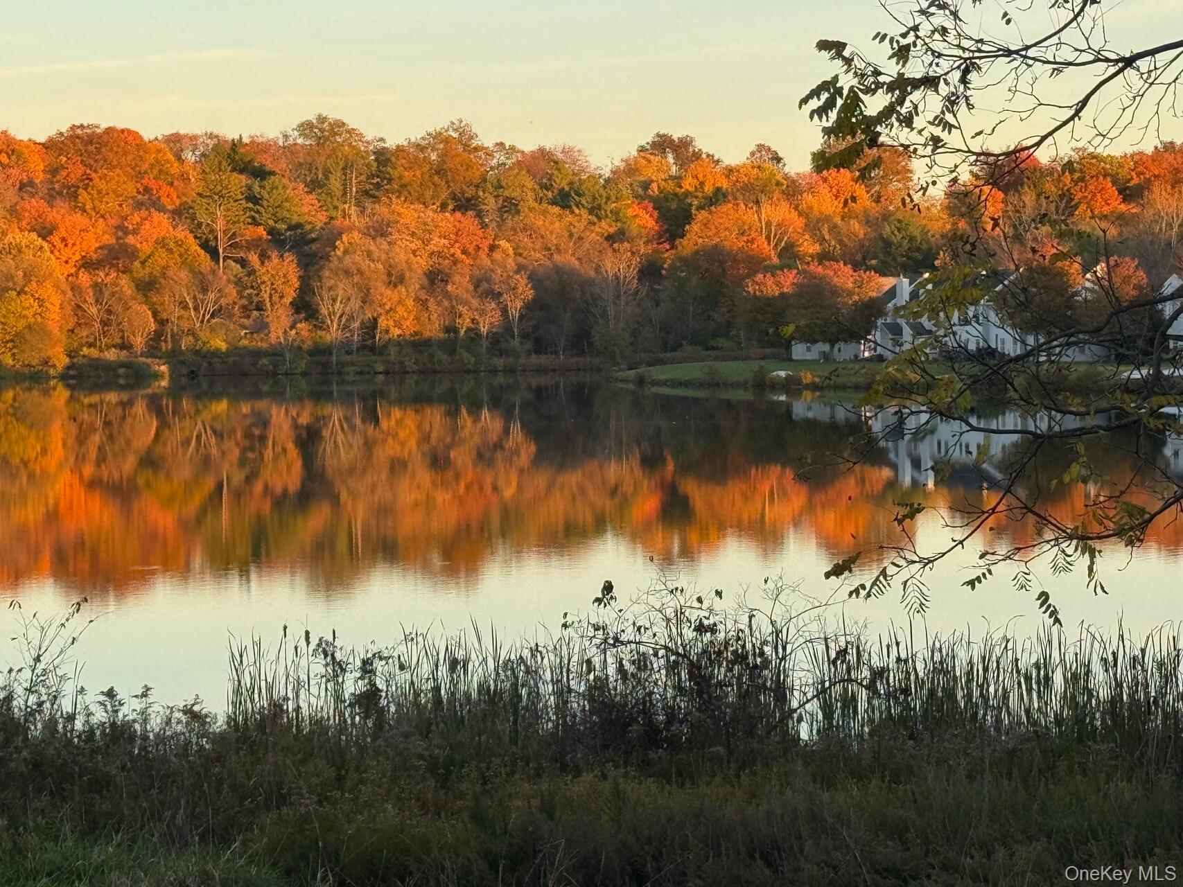 #2 photo, 21 Clark Street, Middletown , NY 10940