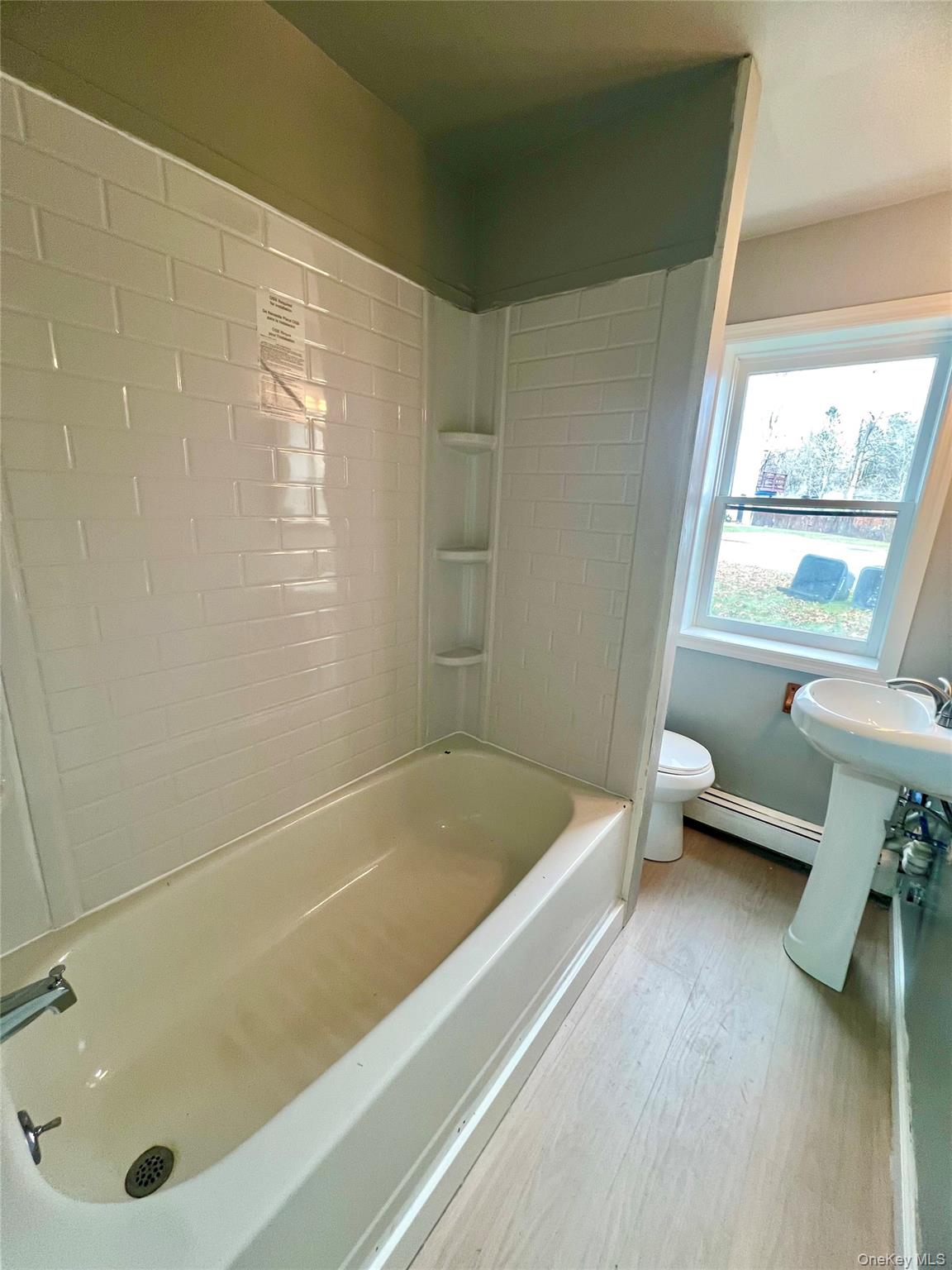 #7 photo, 21 Clark Street, Middletown , NY 10940