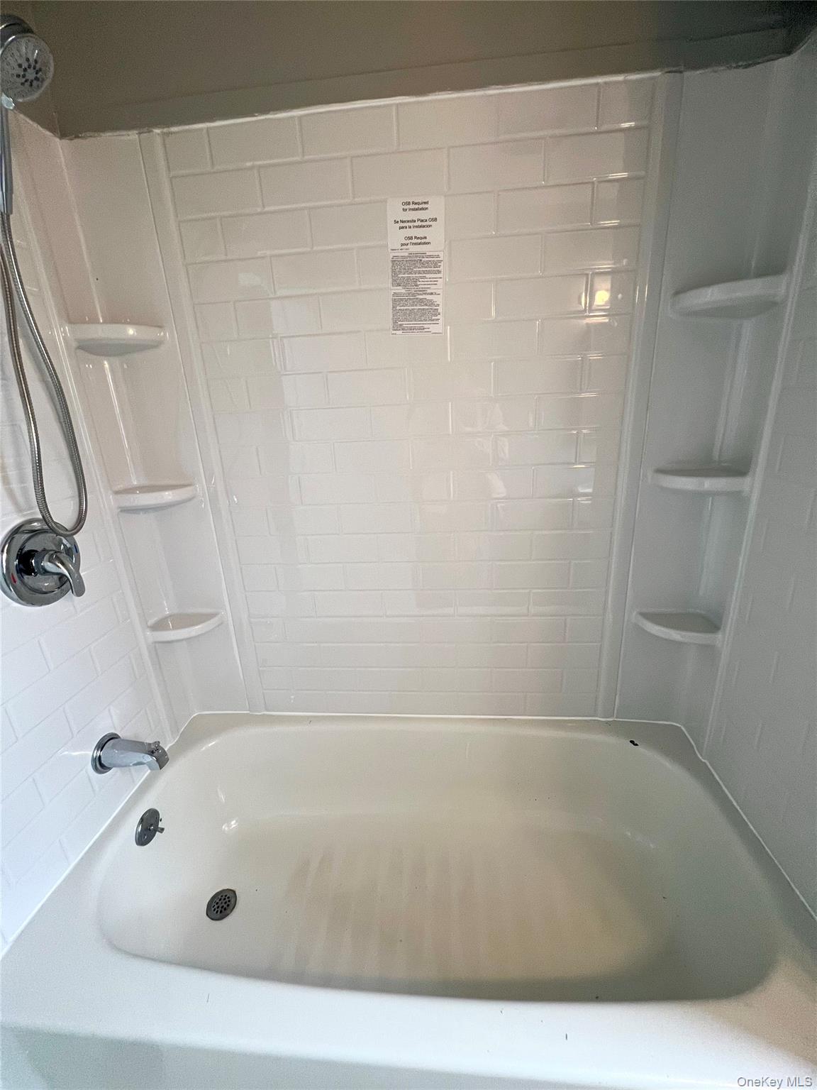 #8 photo, 21 Clark Street, Middletown , NY 10940