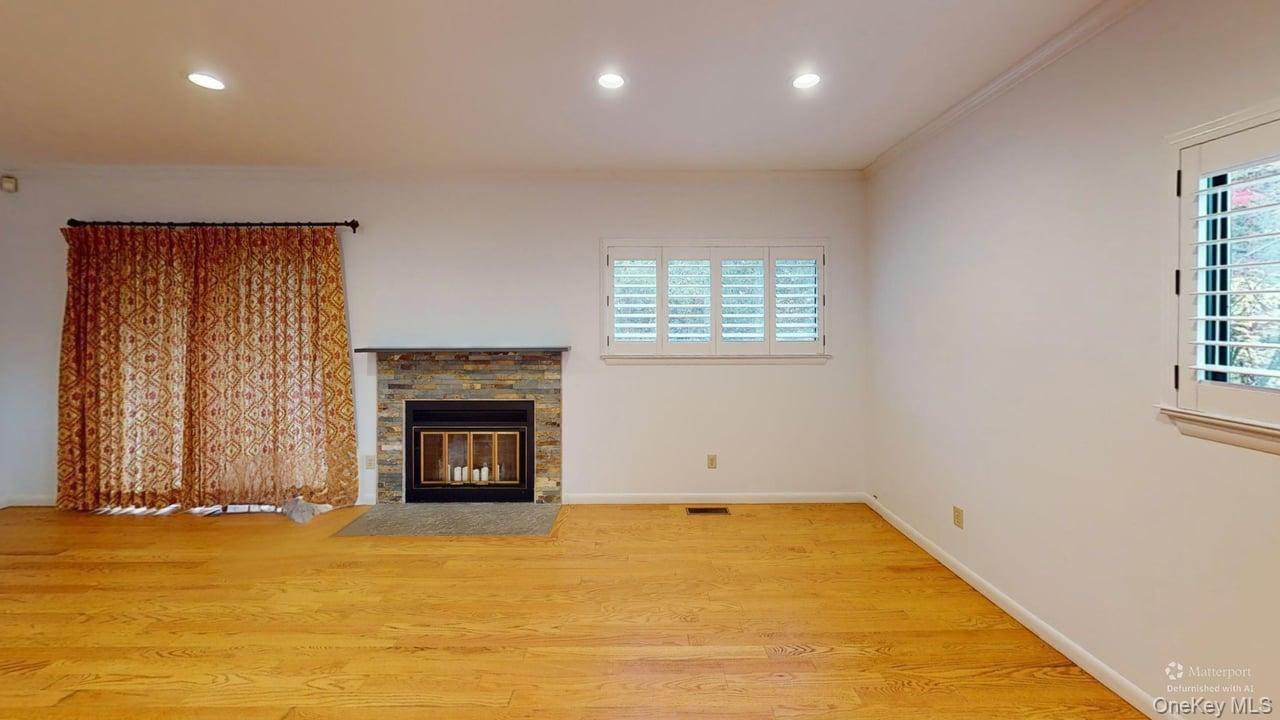 #10 photo, 126 Whitetail Circle, Ossining , NY 10562