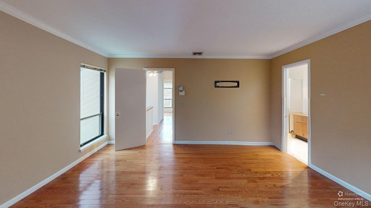 #11 photo, 126 Whitetail Circle, Ossining , NY 10562