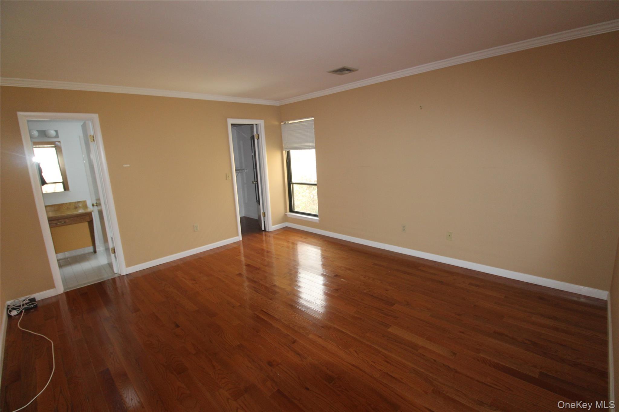 #12 photo, 126 Whitetail Circle, Ossining , NY 10562