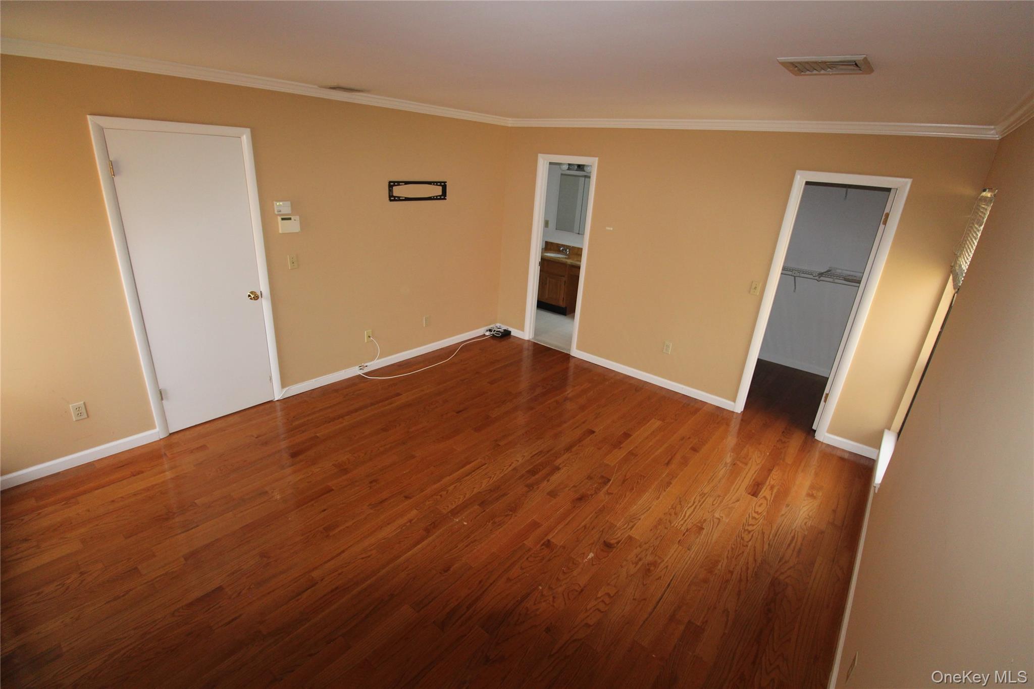 #13 photo, 126 Whitetail Circle, Ossining , NY 10562