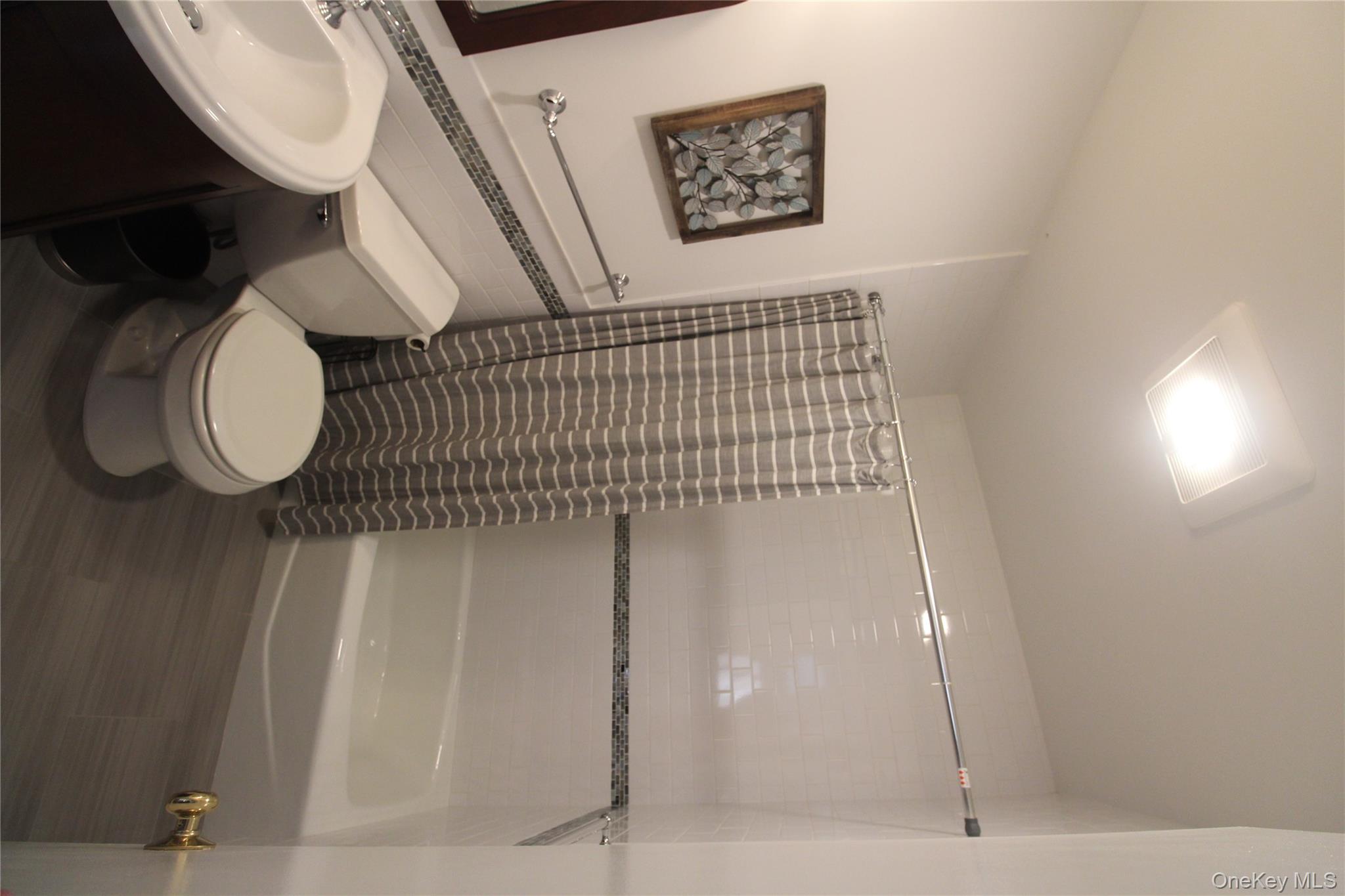 #14 photo, 126 Whitetail Circle, Ossining , NY 10562