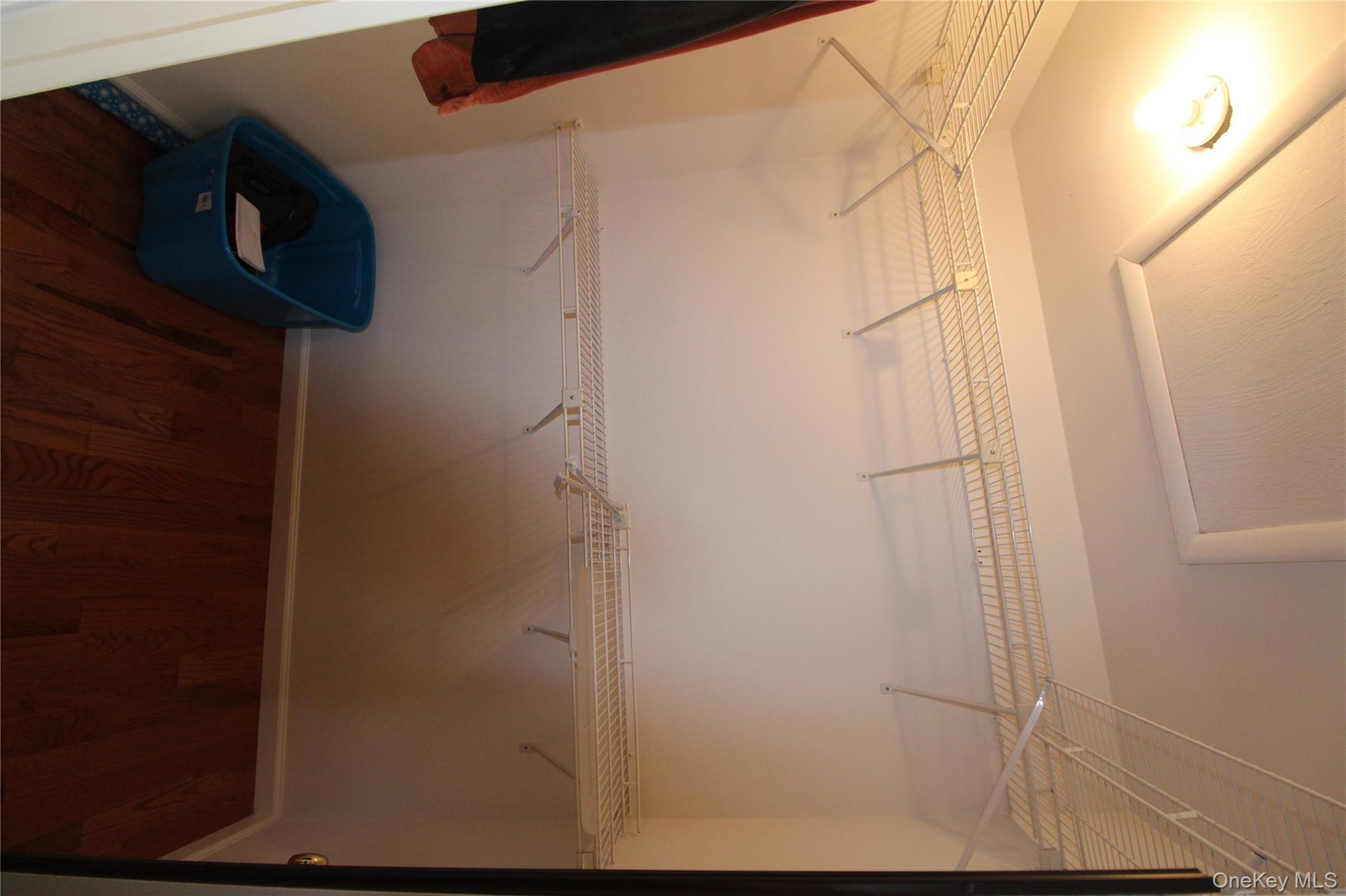 #15 photo, 126 Whitetail Circle, Ossining , NY 10562