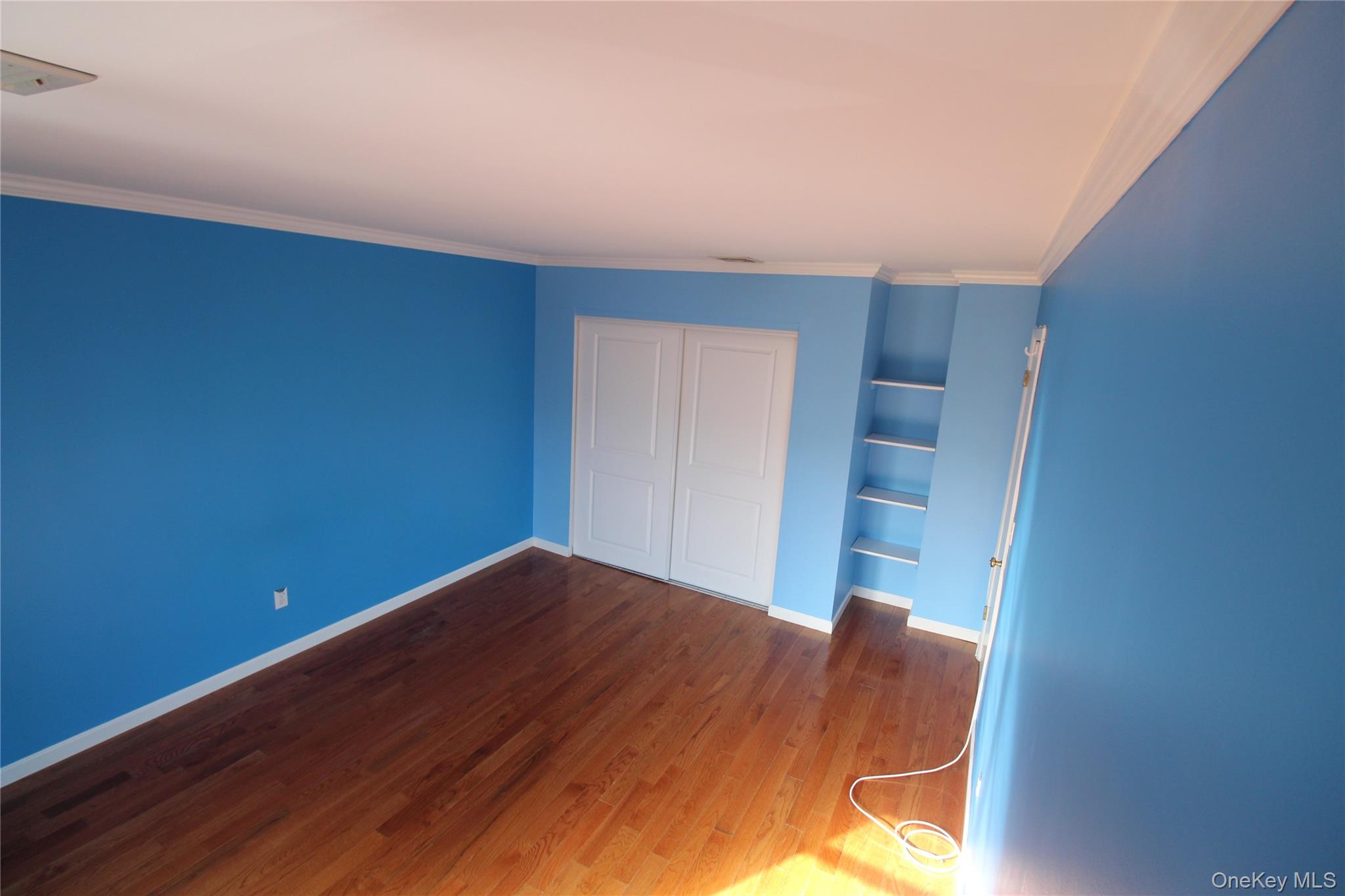 #16 photo, 126 Whitetail Circle, Ossining , NY 10562