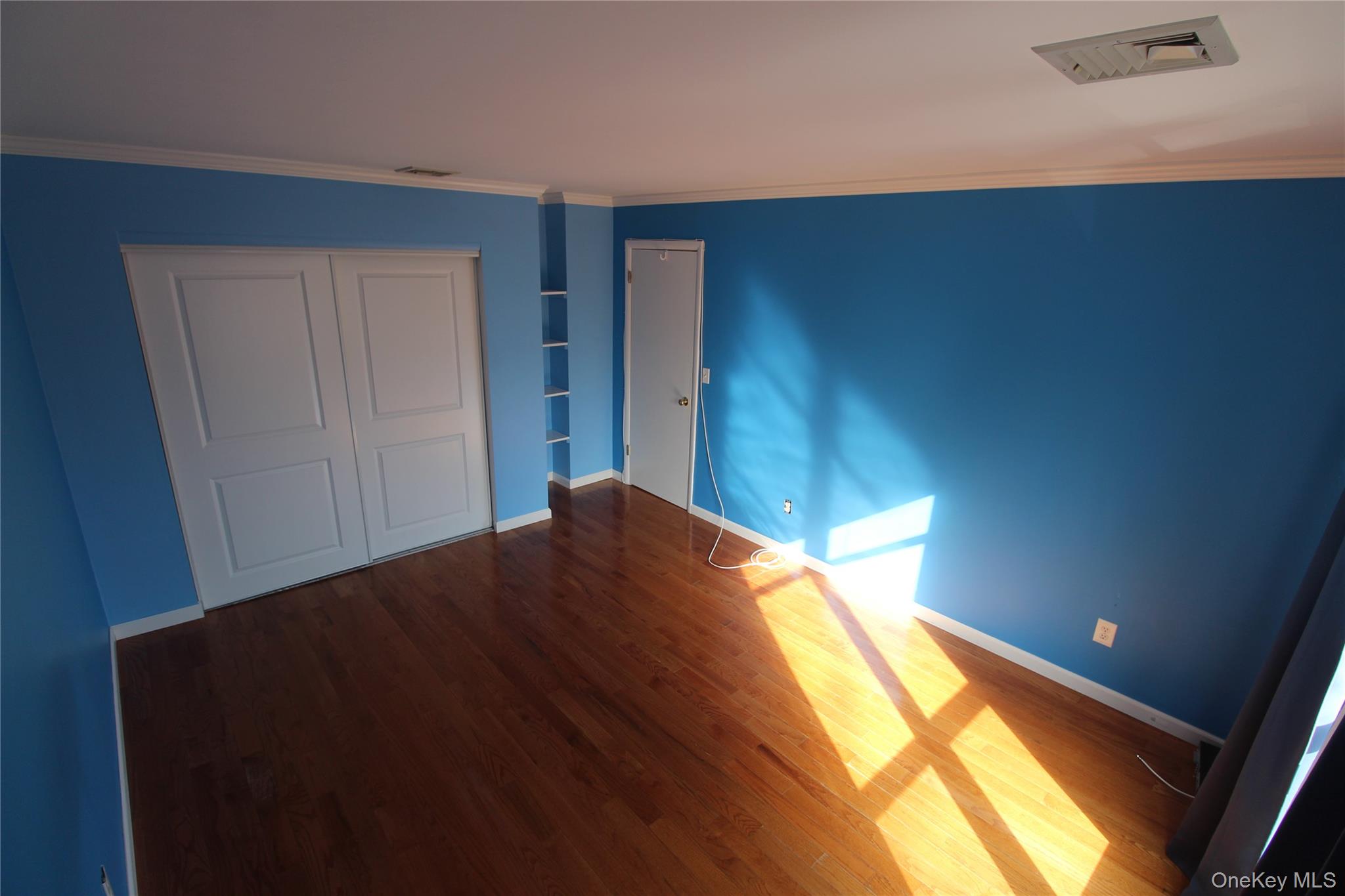 #17 photo, 126 Whitetail Circle, Ossining , NY 10562