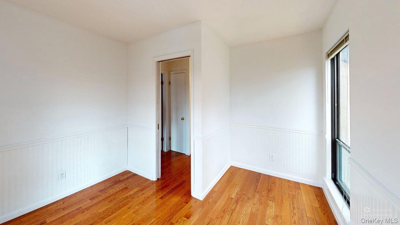 #18 photo, 126 Whitetail Circle, Ossining , NY 10562