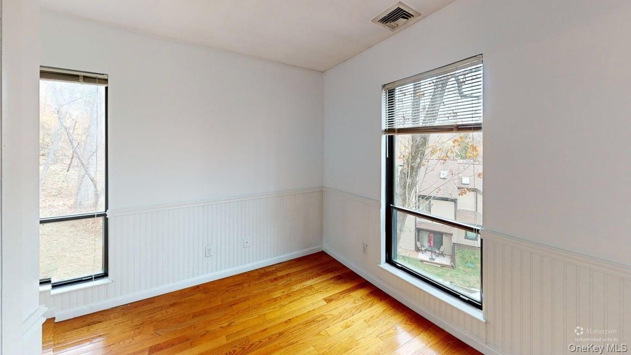 #19 photo, 126 Whitetail Circle, Ossining , NY 10562