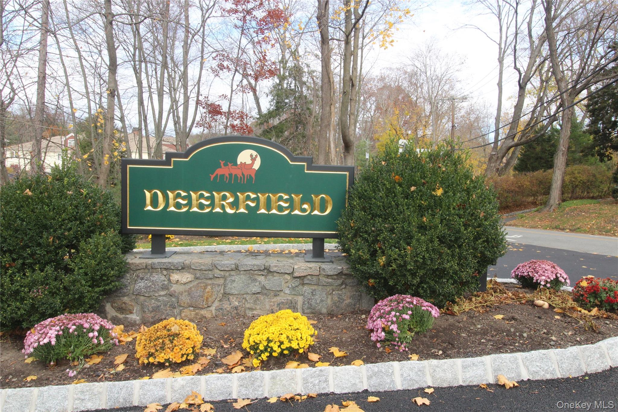 #2 photo, 126 Whitetail Circle, Ossining , NY 10562