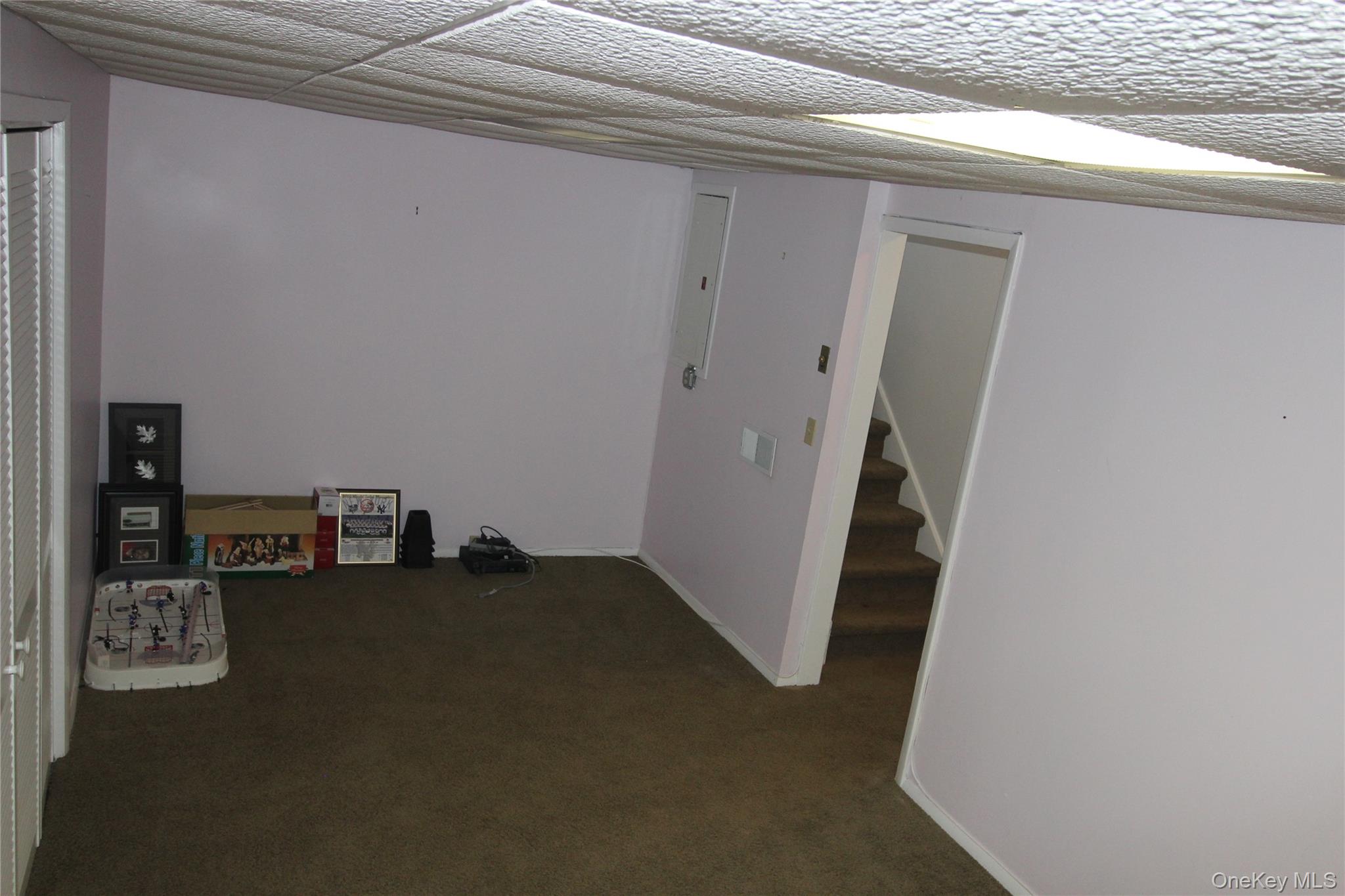 #20 photo, 126 Whitetail Circle, Ossining , NY 10562