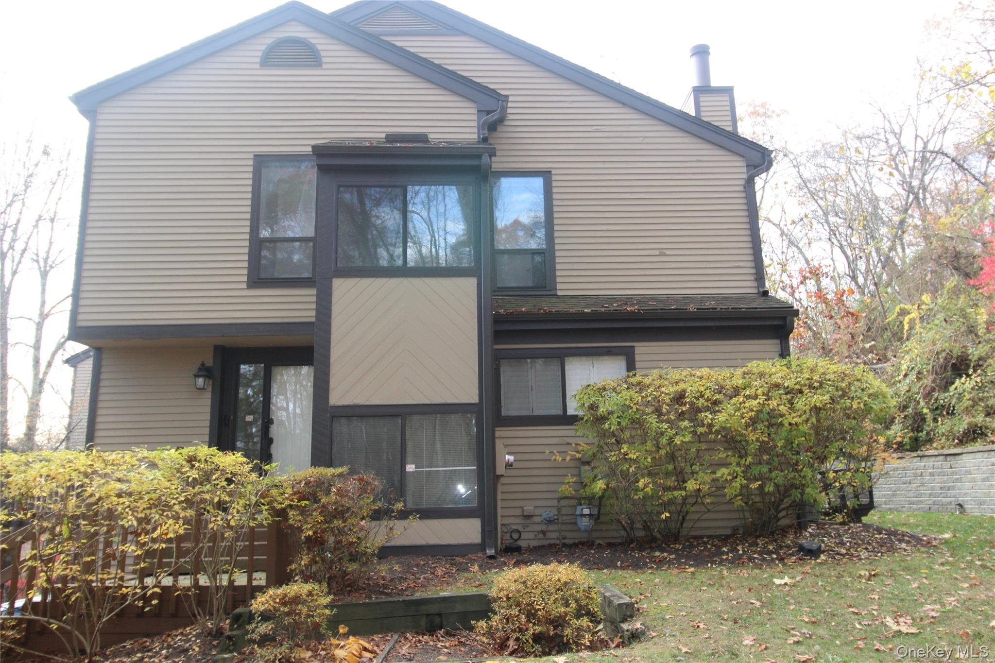 #3 photo, 126 Whitetail Circle, Ossining , NY 10562