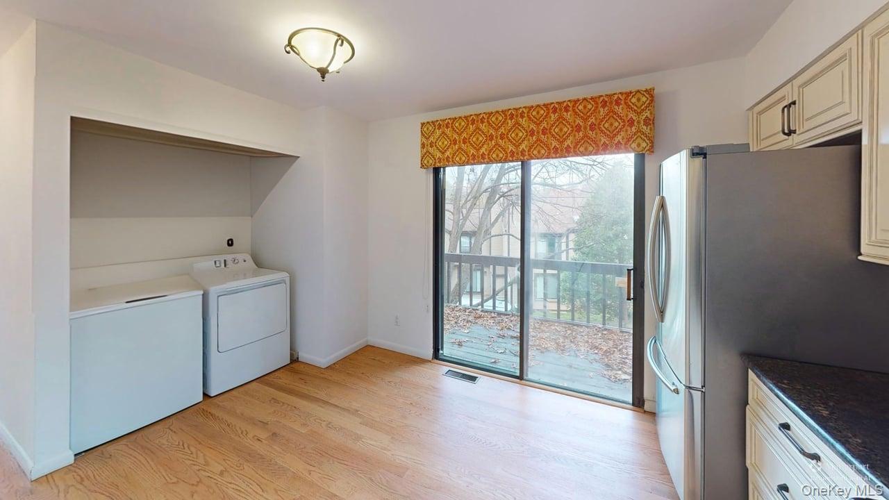 #6 photo, 126 Whitetail Circle, Ossining , NY 10562