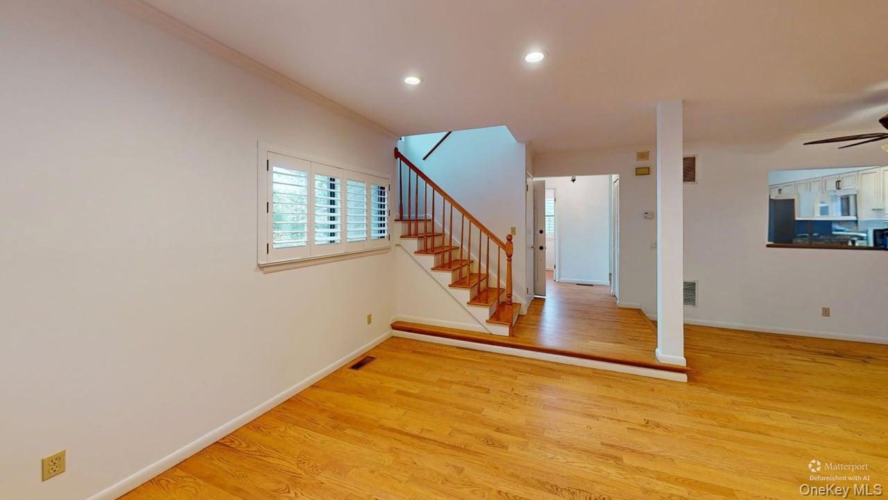 #7 photo, 126 Whitetail Circle, Ossining , NY 10562