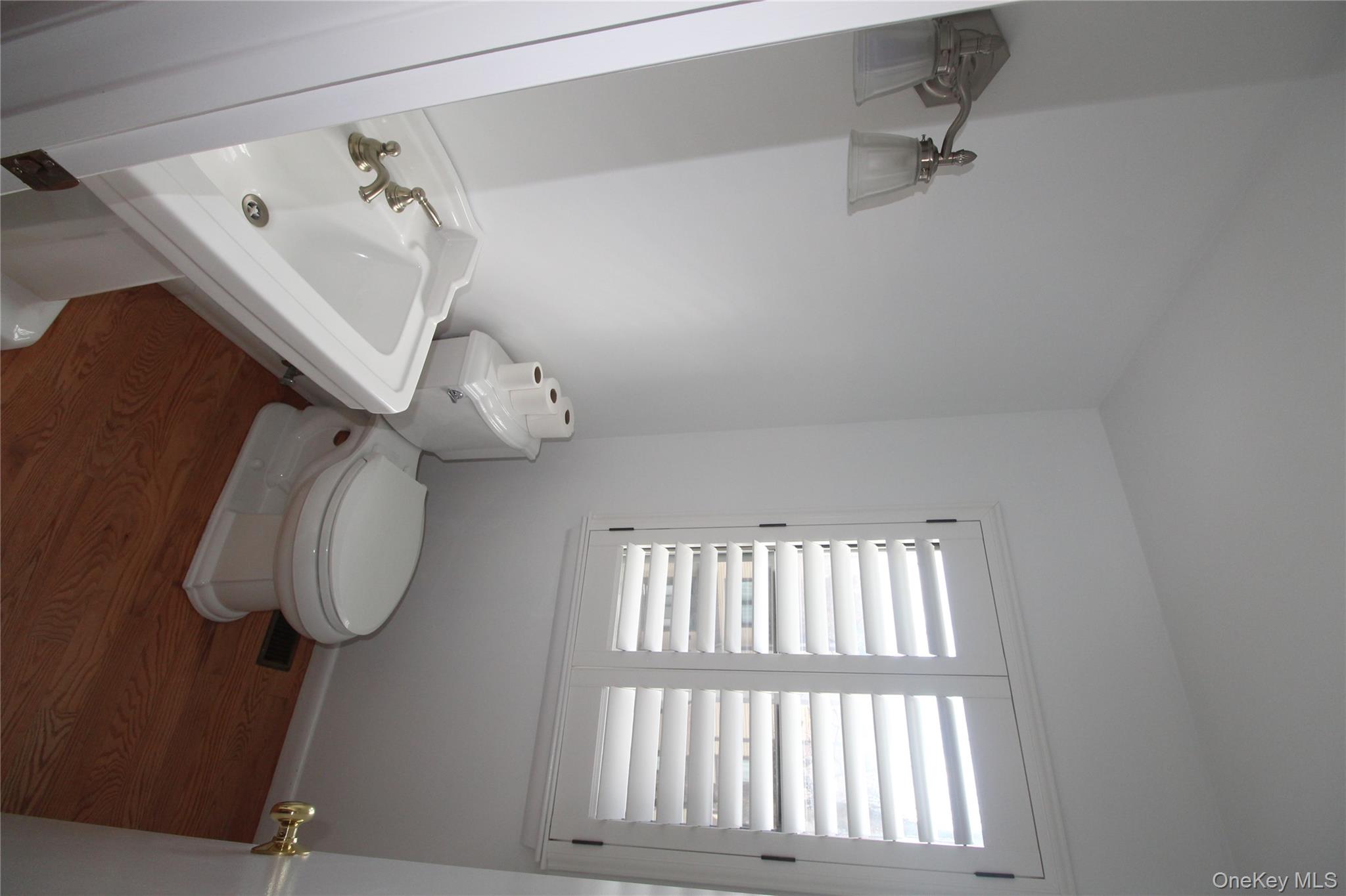 #8 photo, 126 Whitetail Circle, Ossining , NY 10562