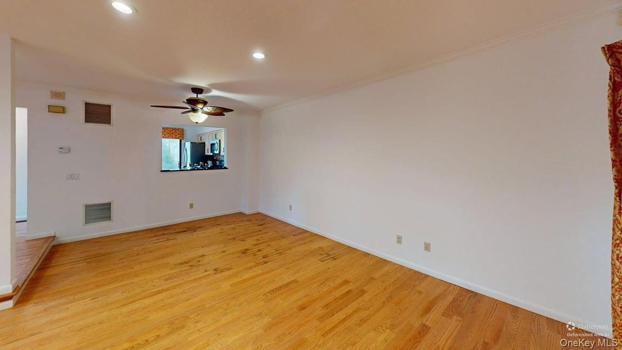 #9 photo, 126 Whitetail Circle, Ossining , NY 10562