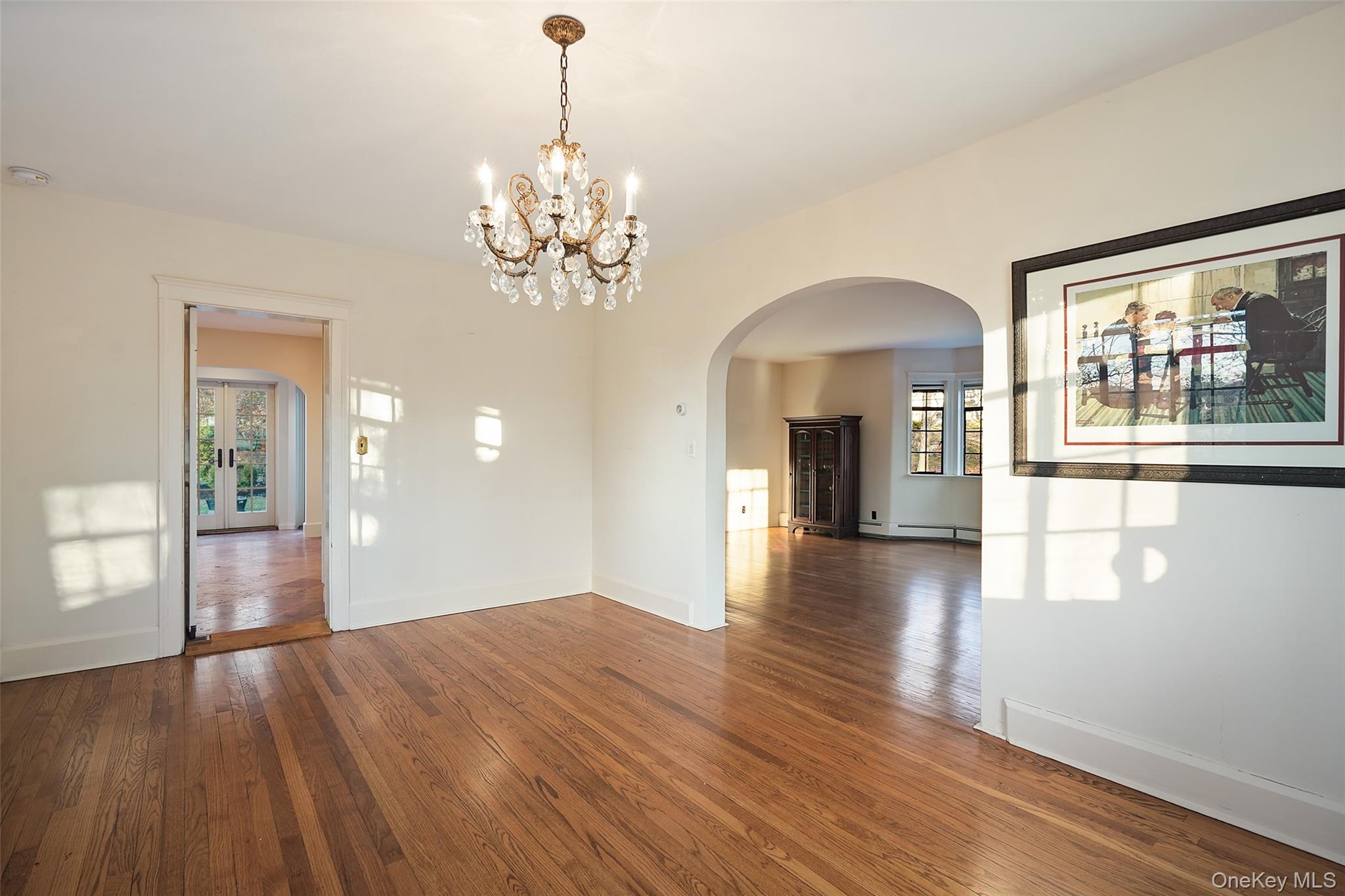 #10 photo, 31 Laurel Drive, Mount Kisco , NY 10549