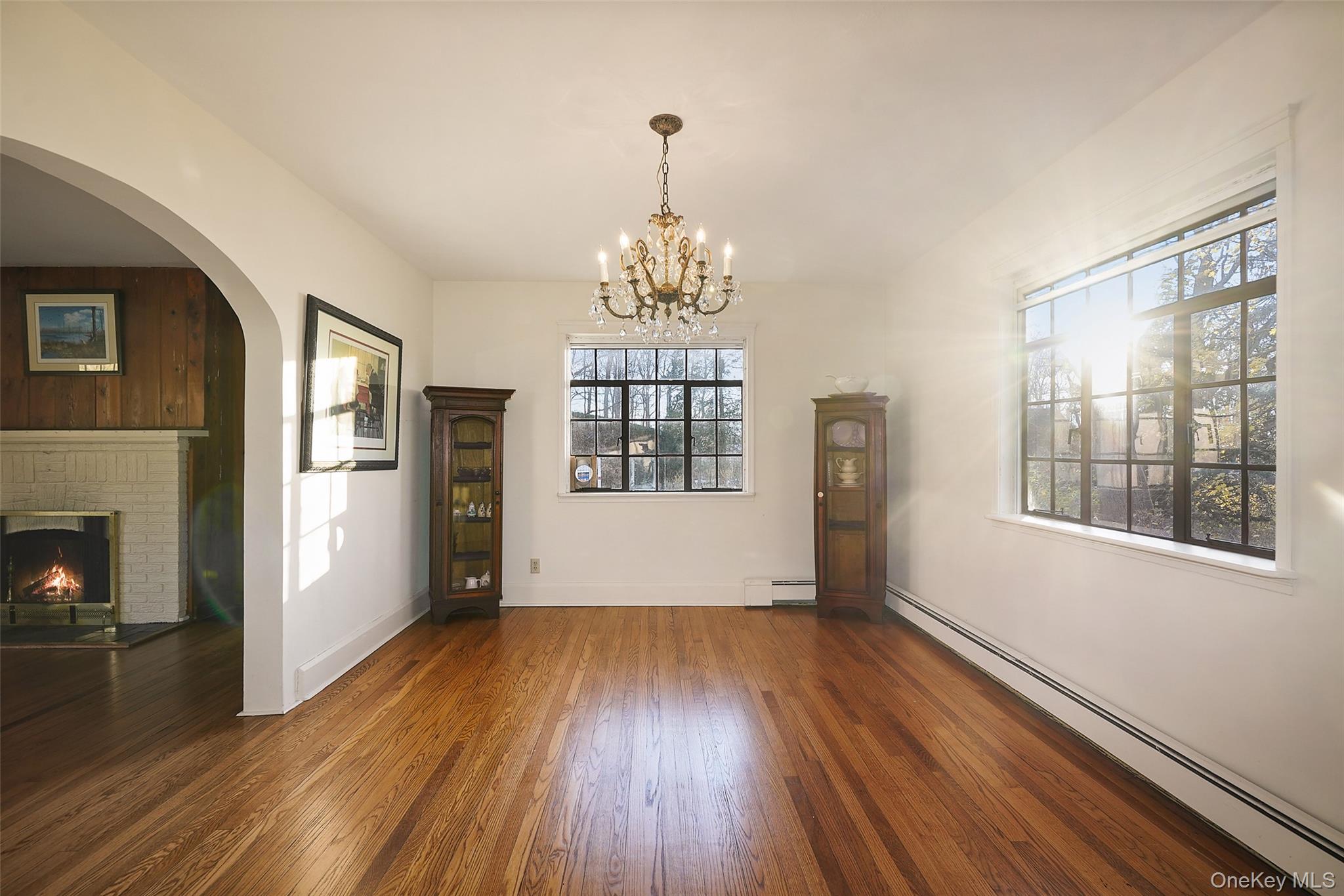 #11 photo, 31 Laurel Drive, Mount Kisco , NY 10549