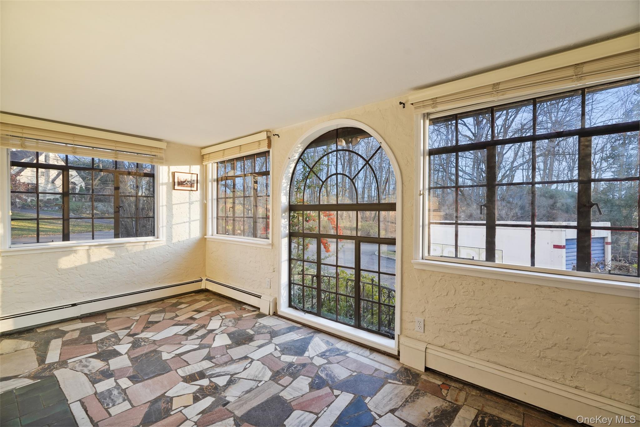 #12 photo, 31 Laurel Drive, Mount Kisco , NY 10549