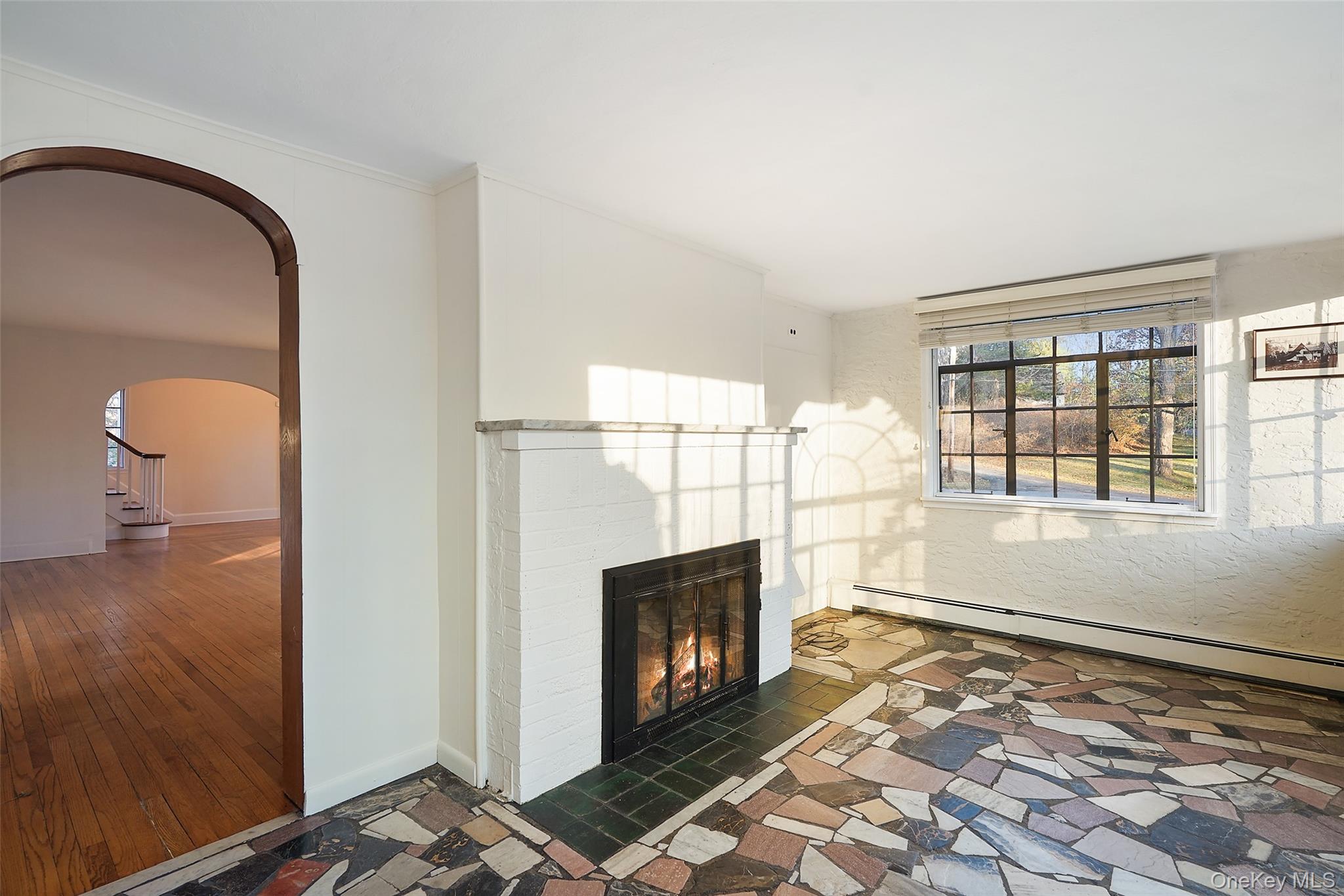 #13 photo, 31 Laurel Drive, Mount Kisco , NY 10549