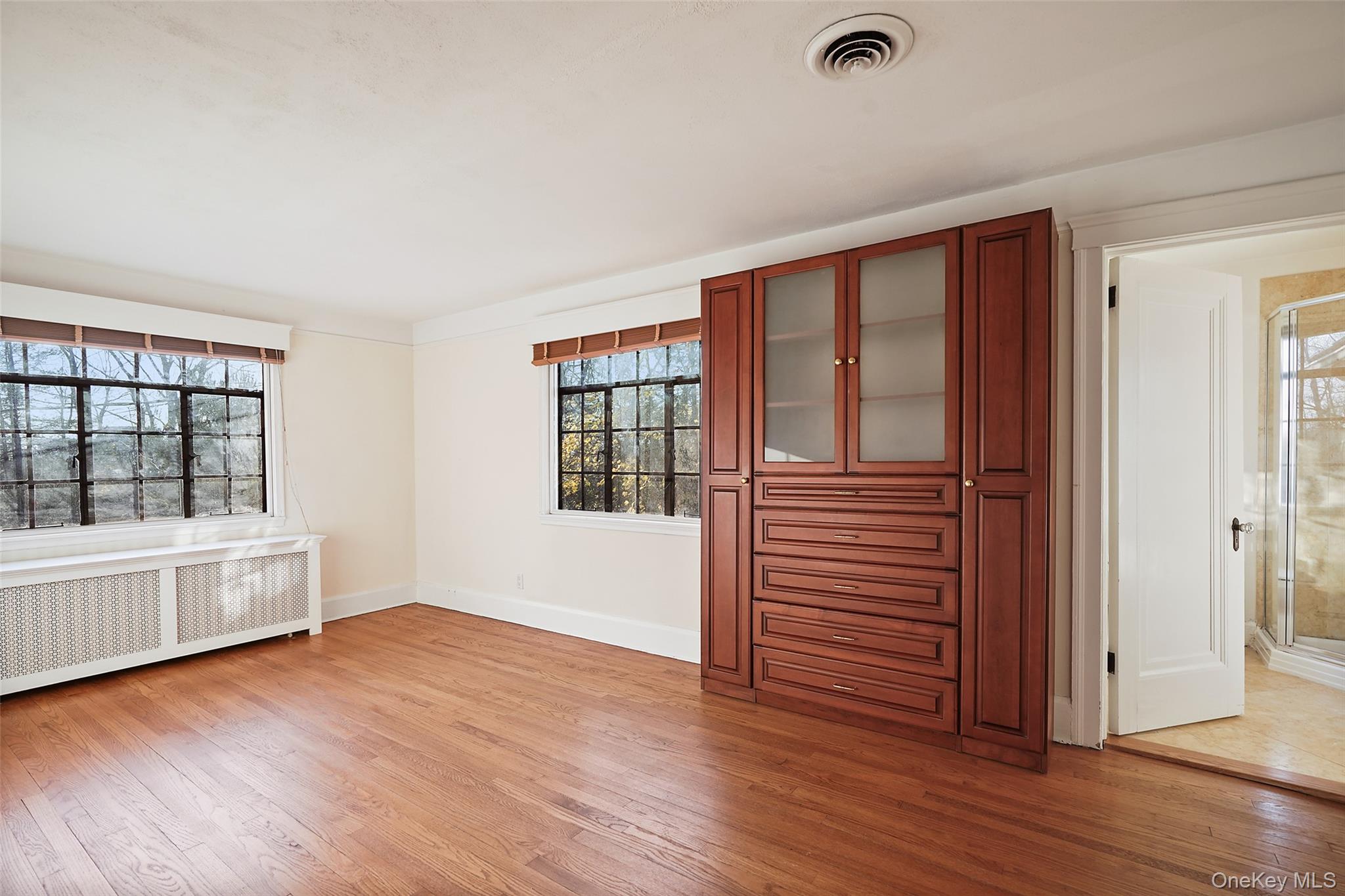 #14 photo, 31 Laurel Drive, Mount Kisco , NY 10549