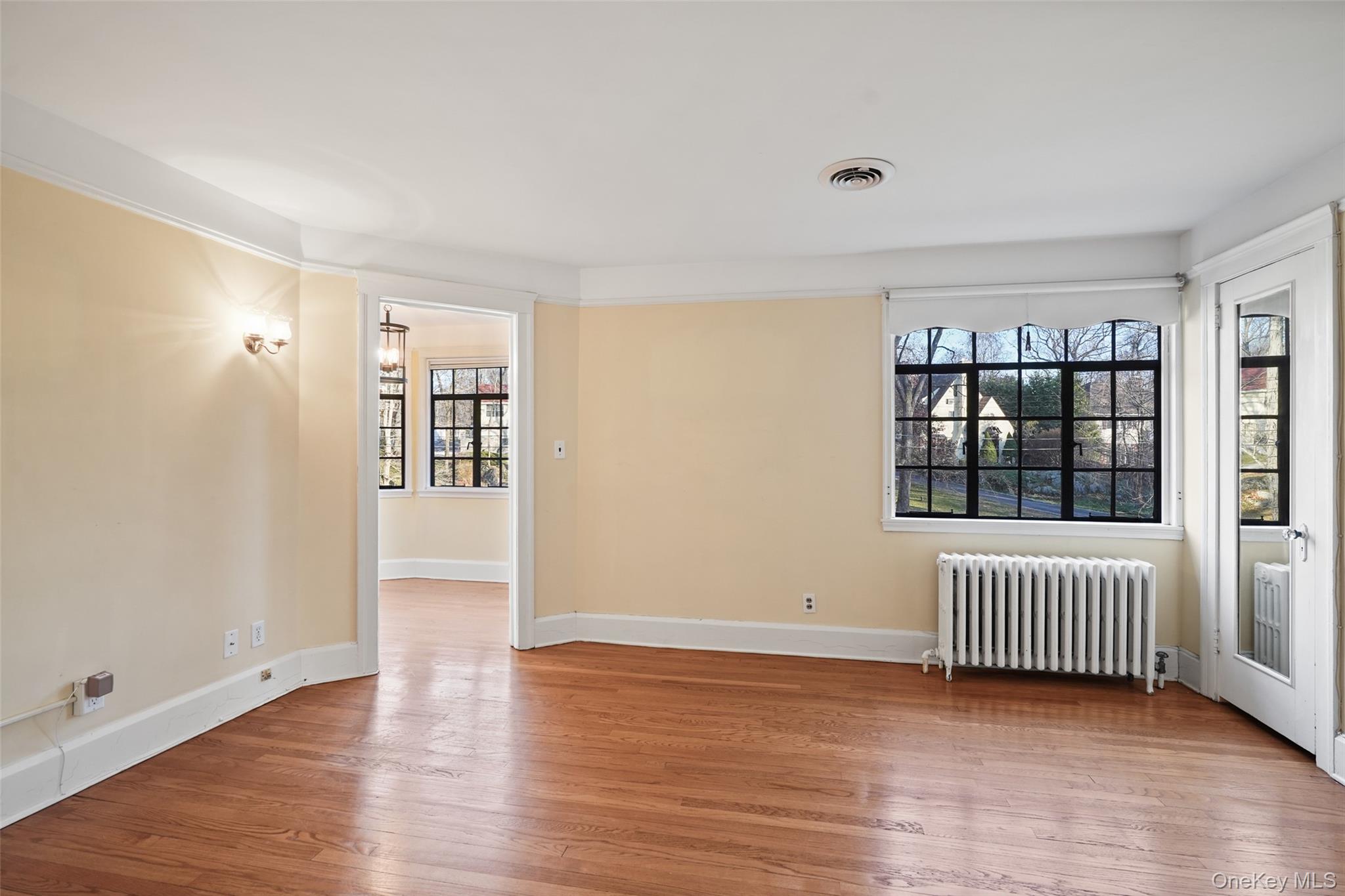 #16 photo, 31 Laurel Drive, Mount Kisco , NY 10549