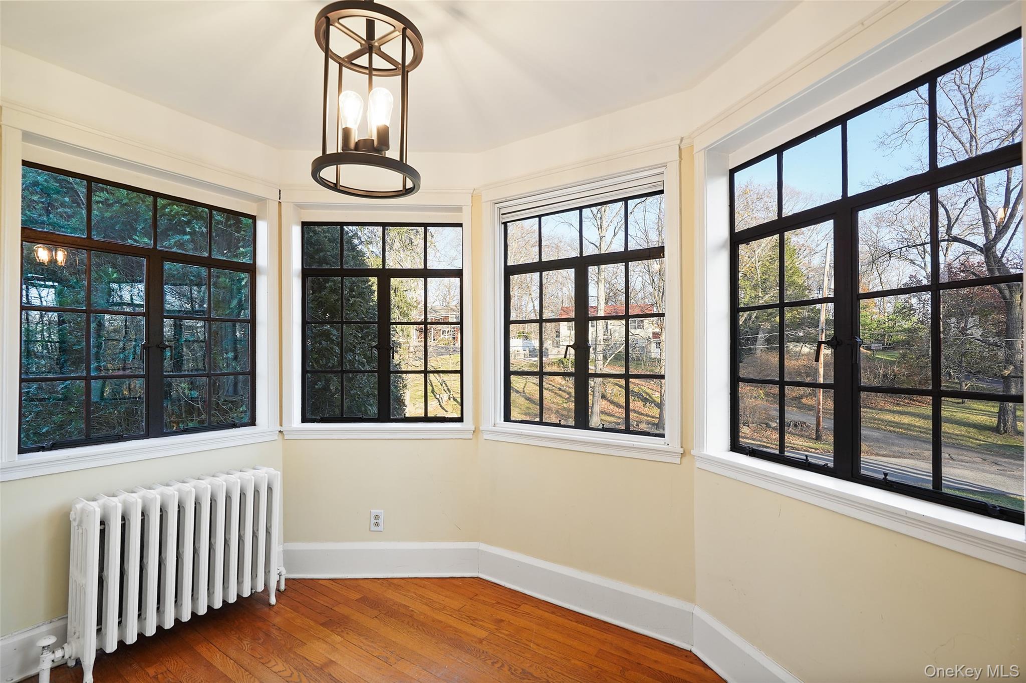 #17 photo, 31 Laurel Drive, Mount Kisco , NY 10549