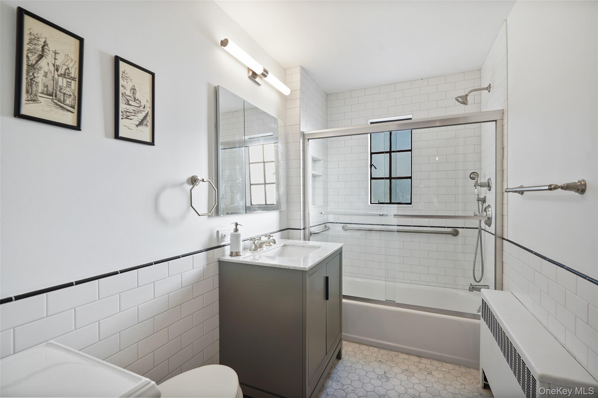 #18 photo, 31 Laurel Drive, Mount Kisco , NY 10549