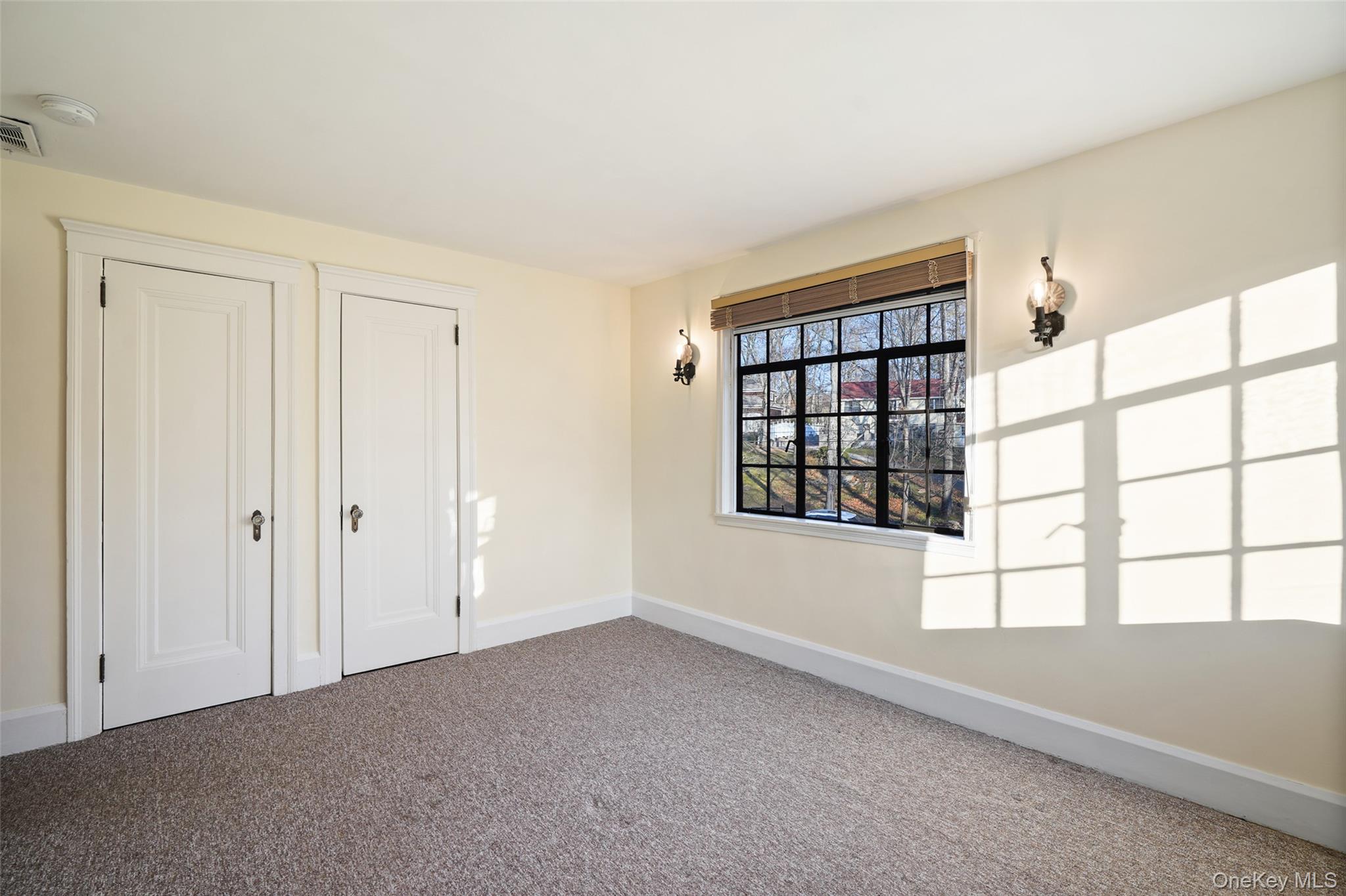 #19 photo, 31 Laurel Drive, Mount Kisco , NY 10549