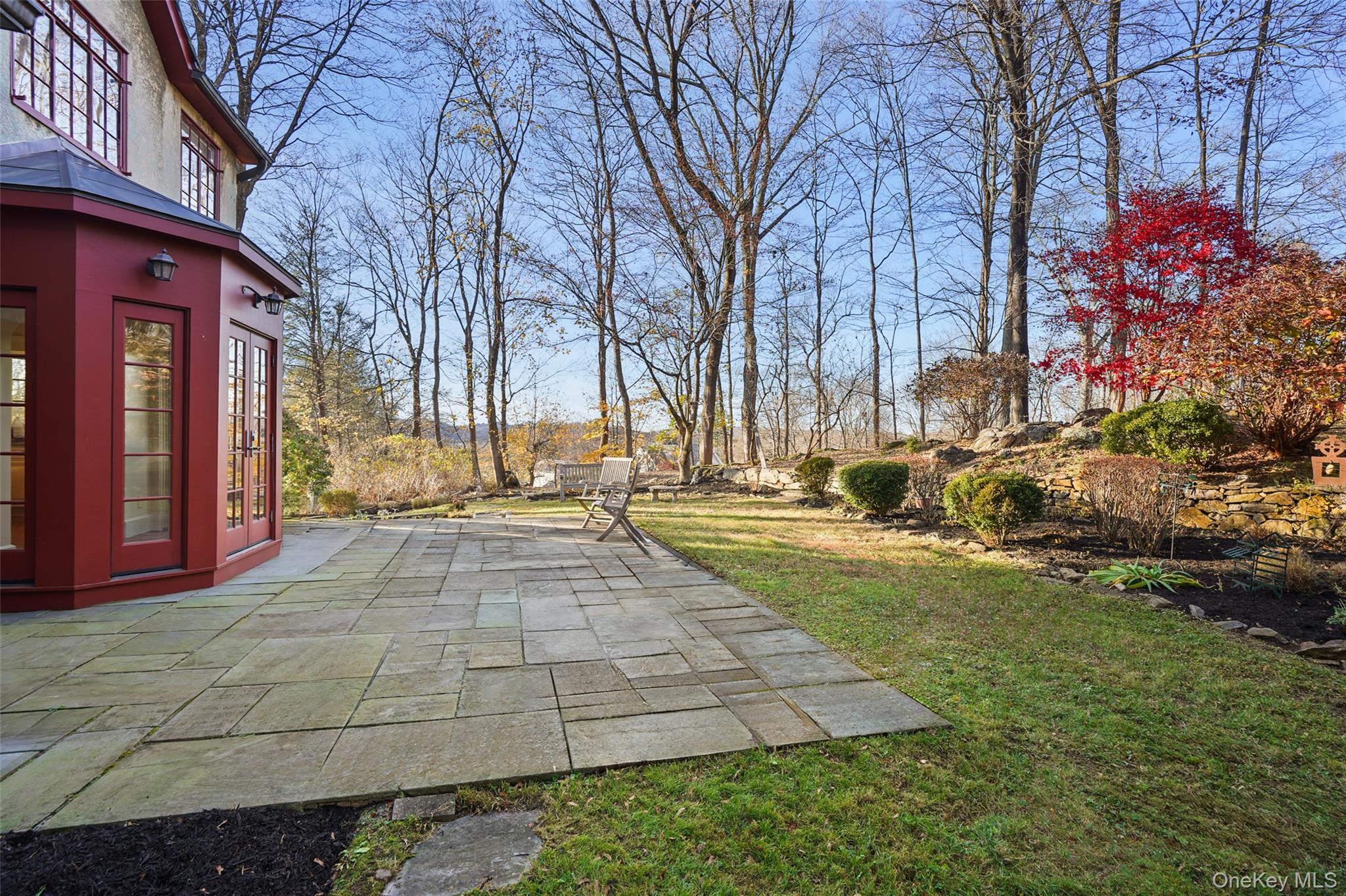 #2 photo, 31 Laurel Drive, Mount Kisco , NY 10549