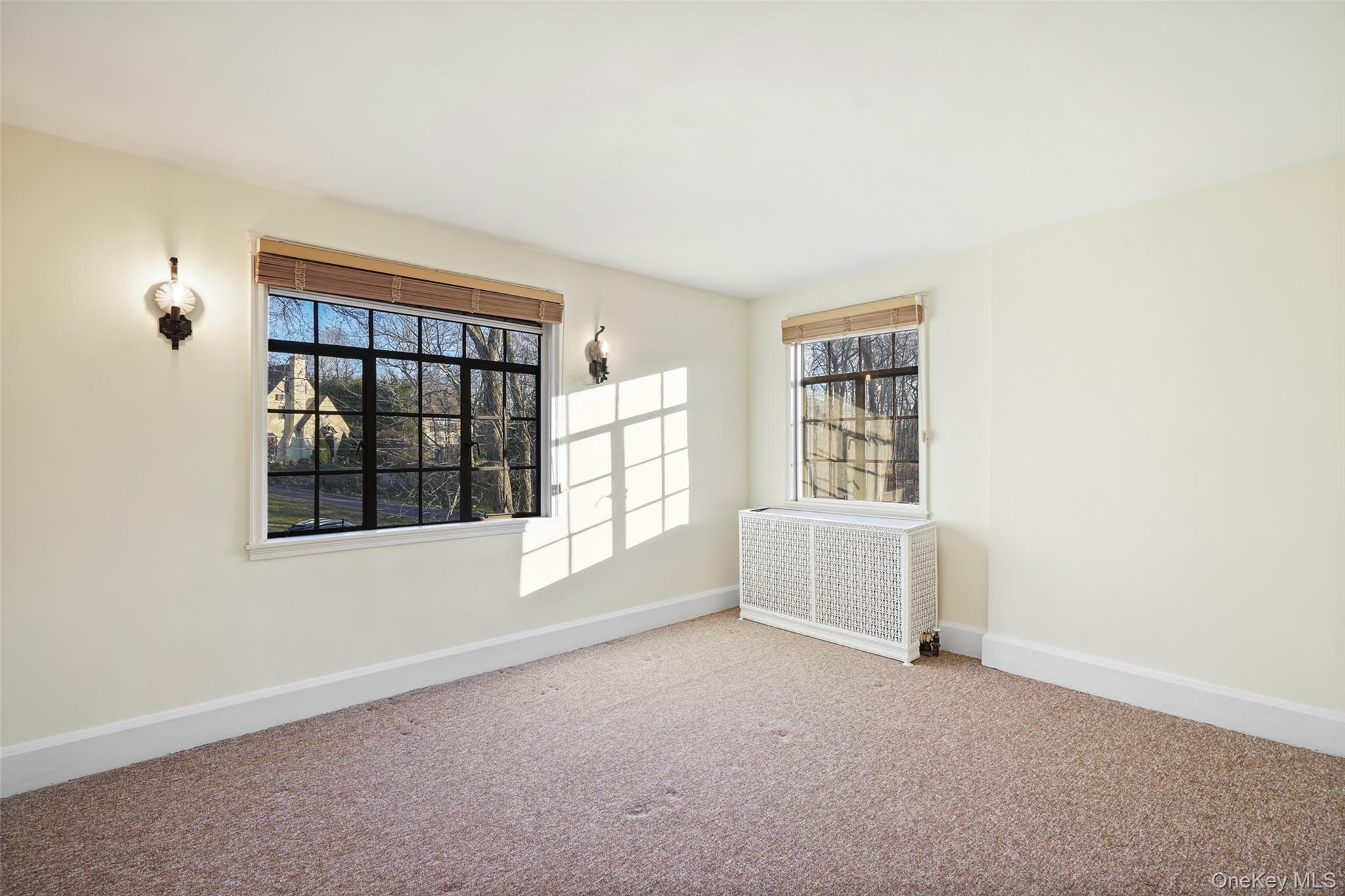 #20 photo, 31 Laurel Drive, Mount Kisco , NY 10549