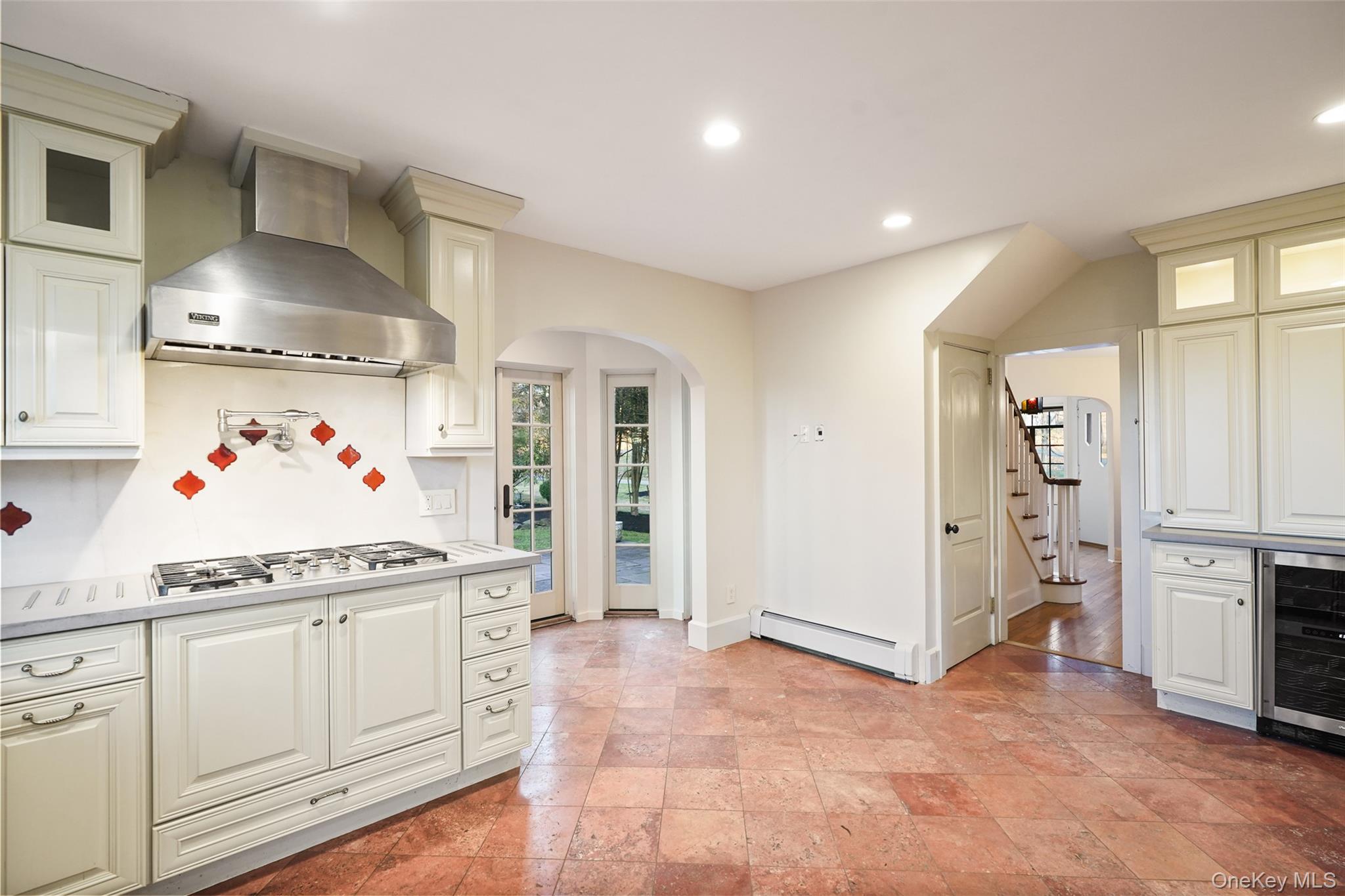 #5 photo, 31 Laurel Drive, Mount Kisco , NY 10549