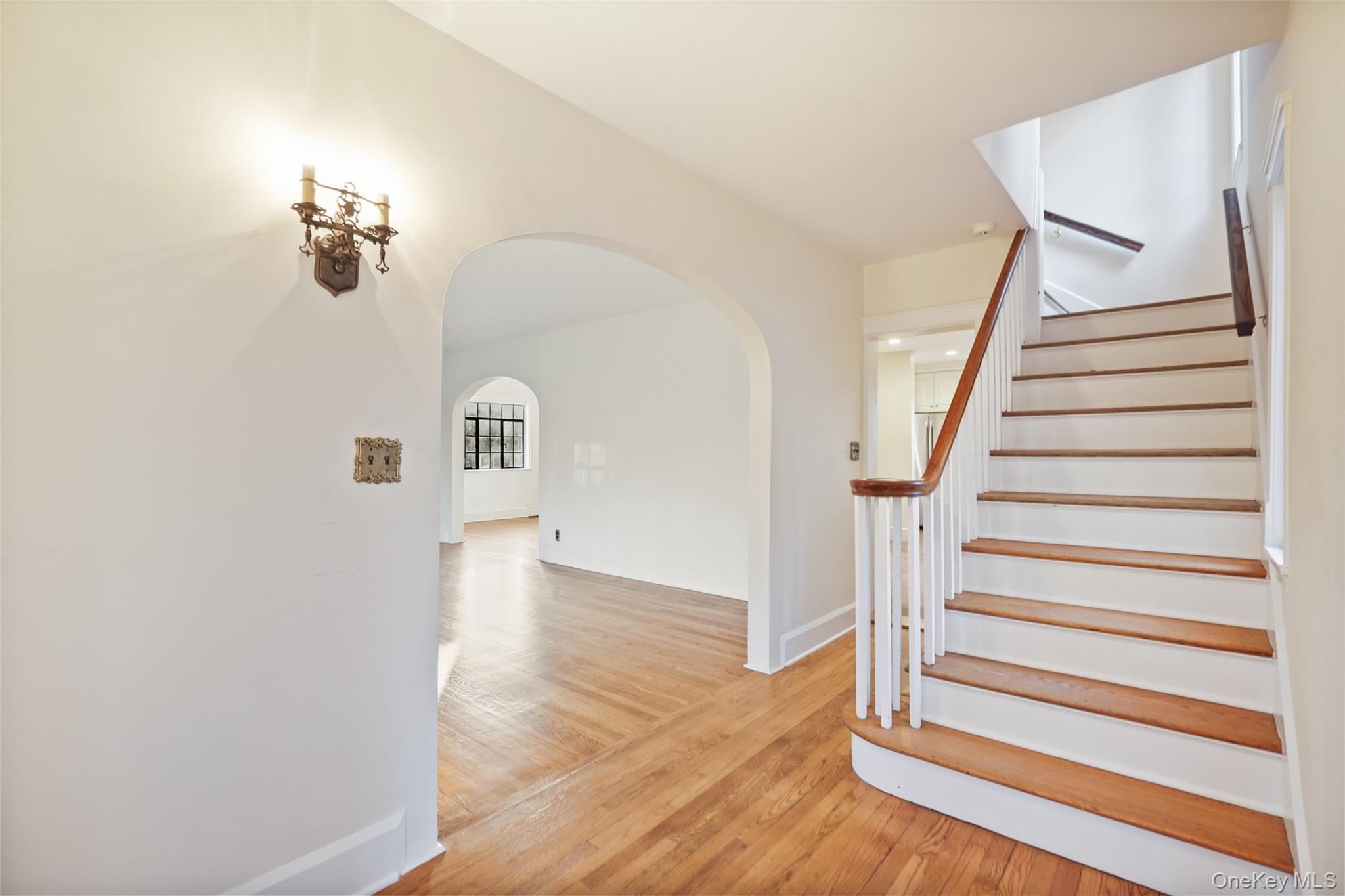 #6 photo, 31 Laurel Drive, Mount Kisco , NY 10549