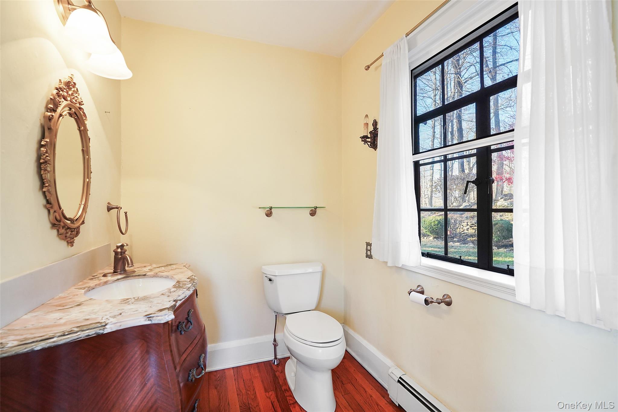 #7 photo, 31 Laurel Drive, Mount Kisco , NY 10549