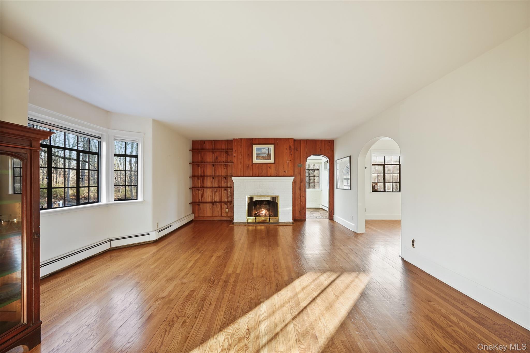 #8 photo, 31 Laurel Drive, Mount Kisco , NY 10549