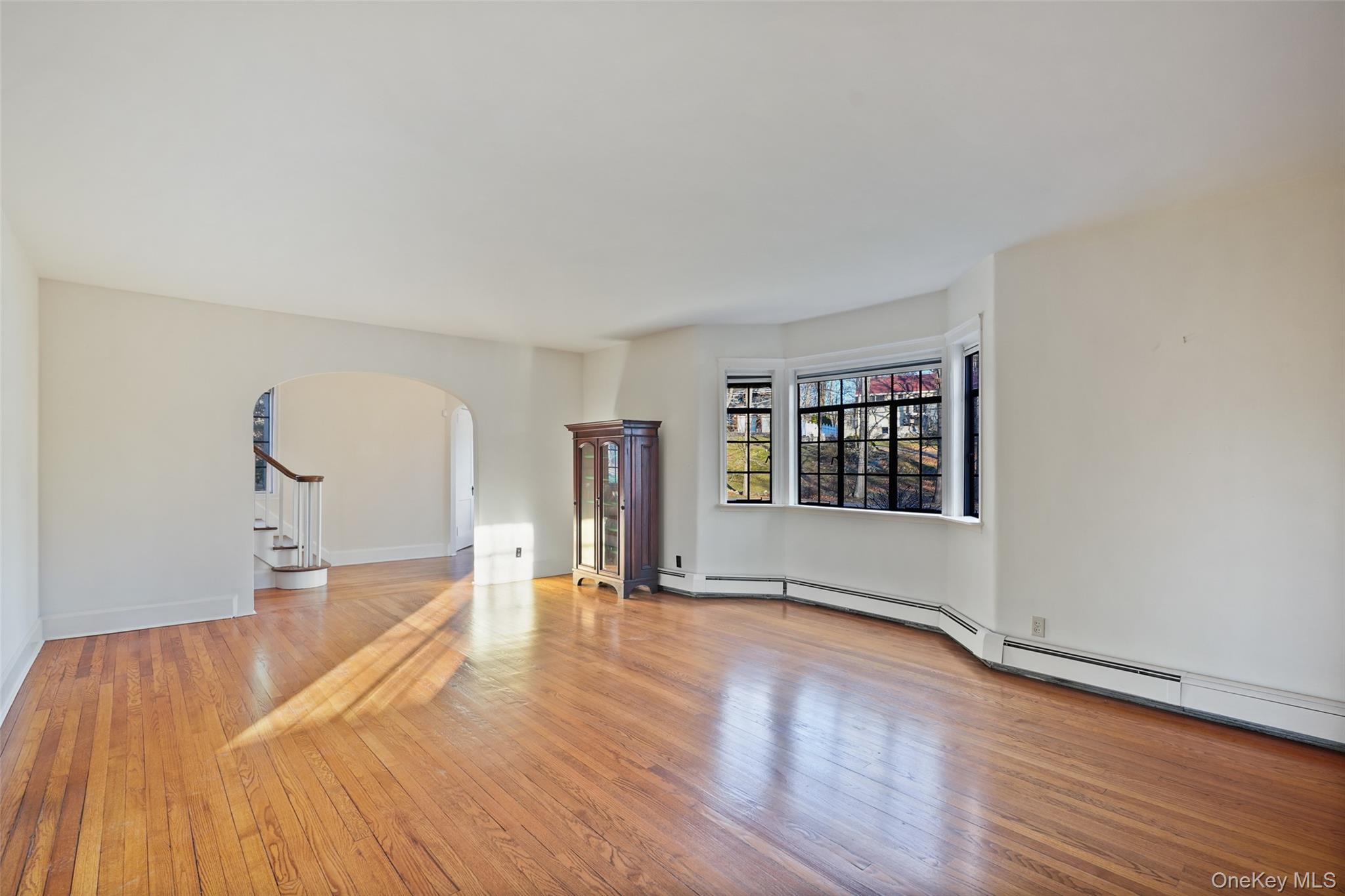 #9 photo, 31 Laurel Drive, Mount Kisco , NY 10549